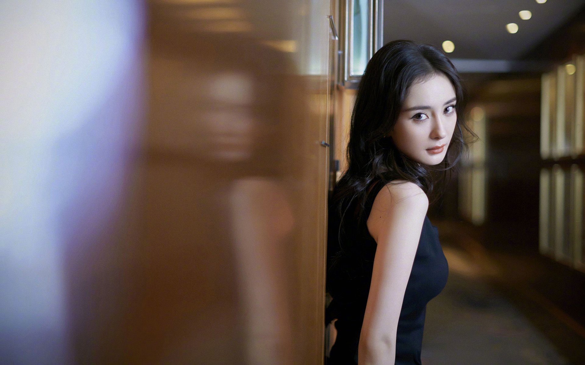 伊拉克提前终结悬念挪威,戈麦斯全场最佳无争议