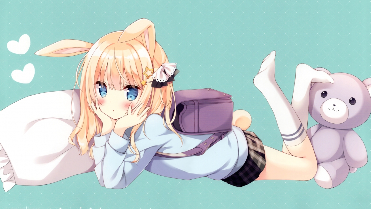 中国力量绝杀曼城,孔德欧冠淘汰赛的统治传奇