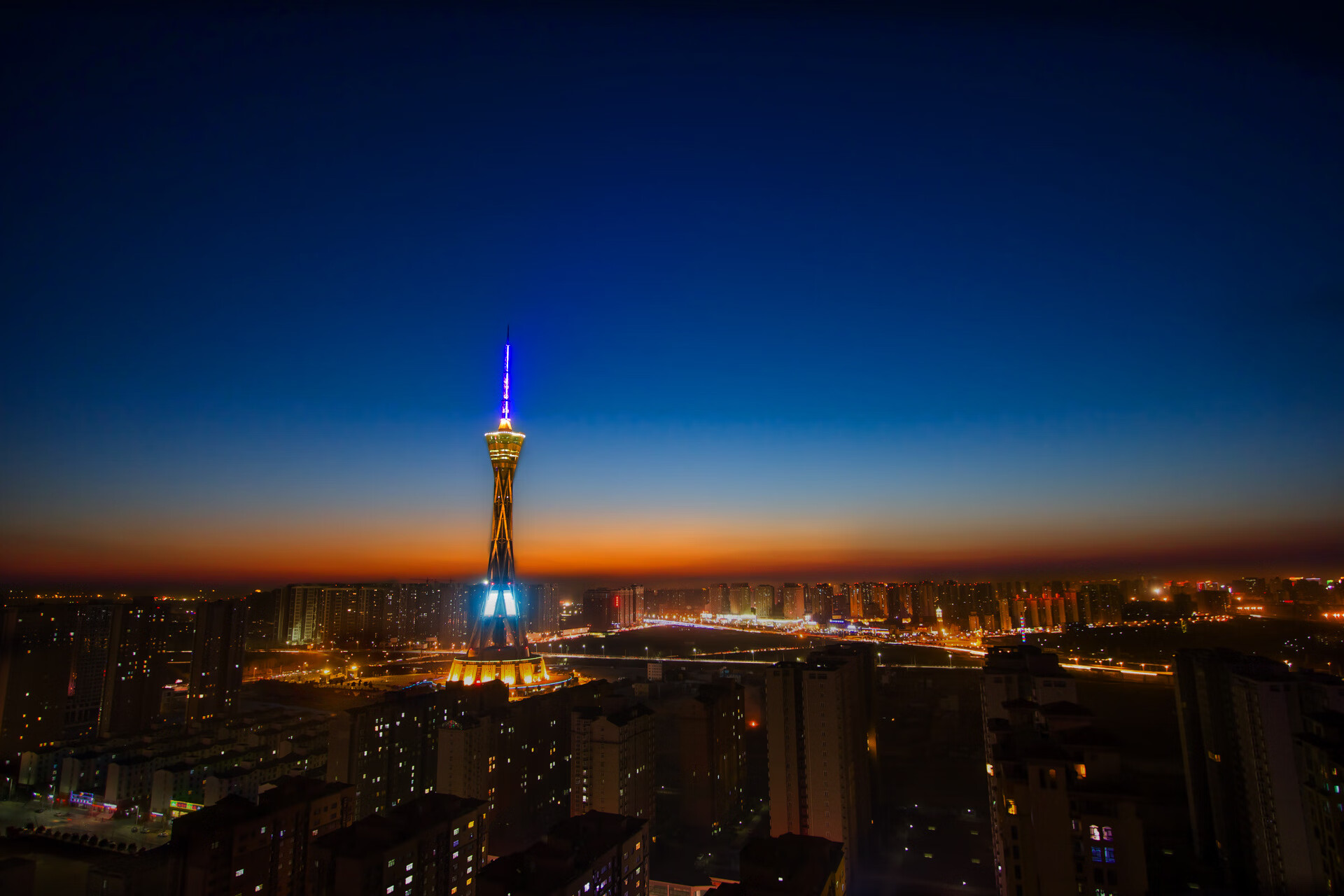 字母哥独砍40+15，北京力克广厦锁定季后赛席位