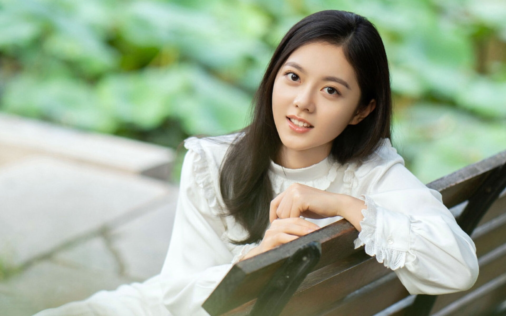 绿茵战场与赛道霸权,火力压制与接管比赛的艺术