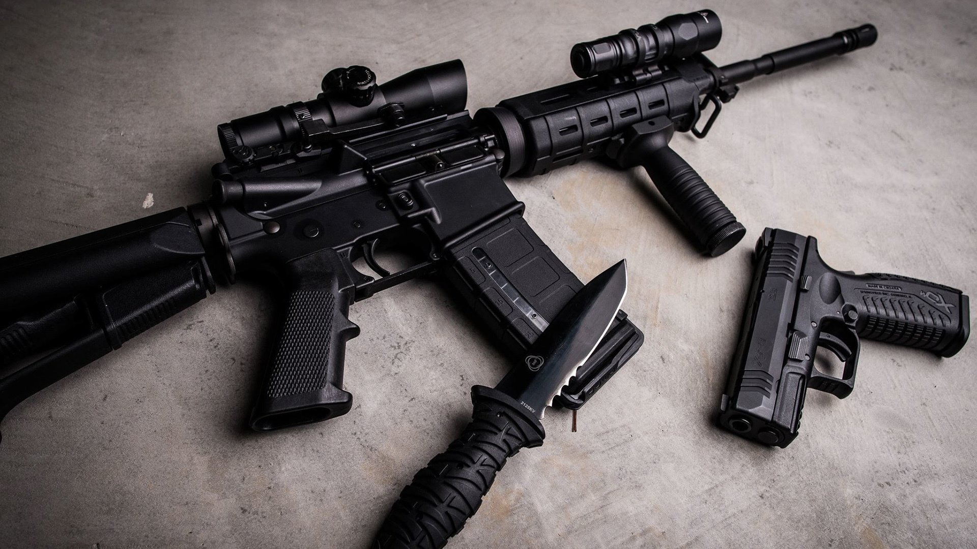 广东队战术铁壁粉碎老鹰,布伦森孤星闪耀主宰赛场