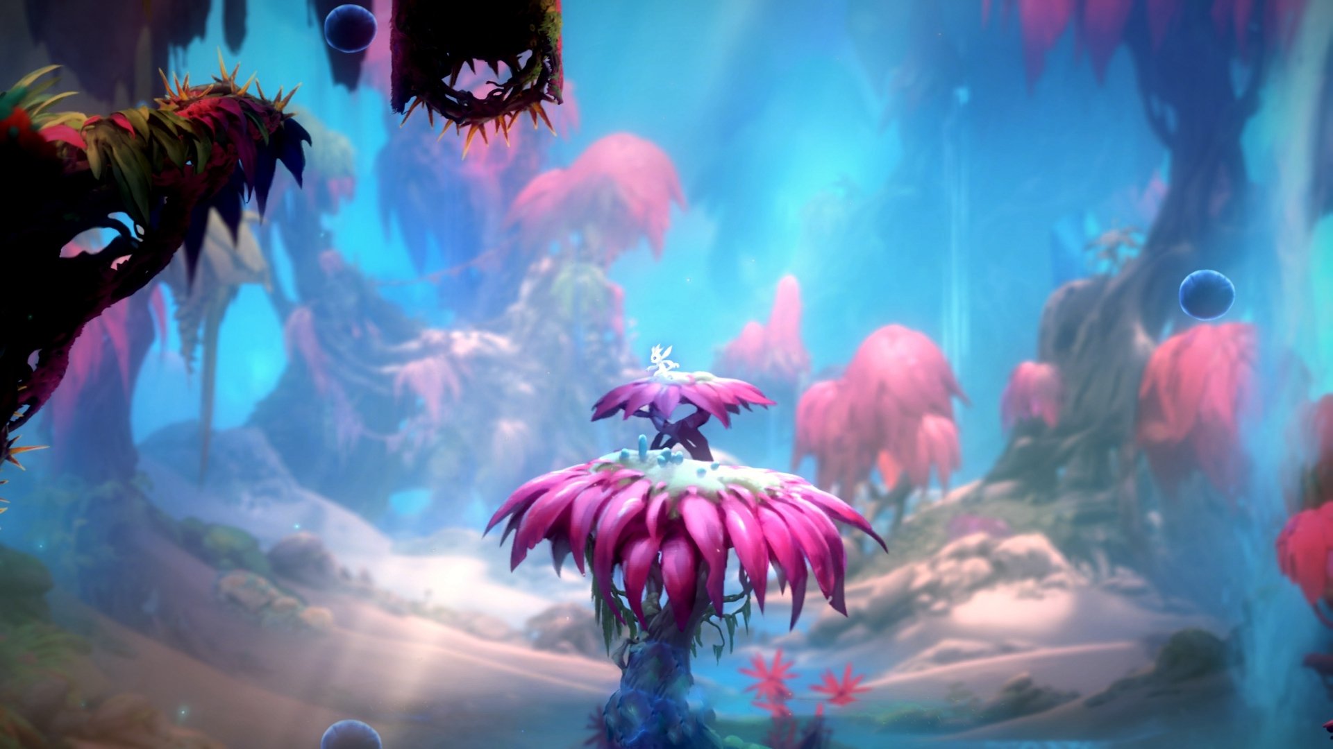 跨越时空的领袖对话，从太阳灼穿北京到哈登的英超式接管