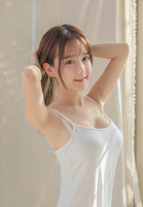 淬火成钢,当苏亚雷斯的巨星光芒照亮毕尔巴鄂的团队铁律