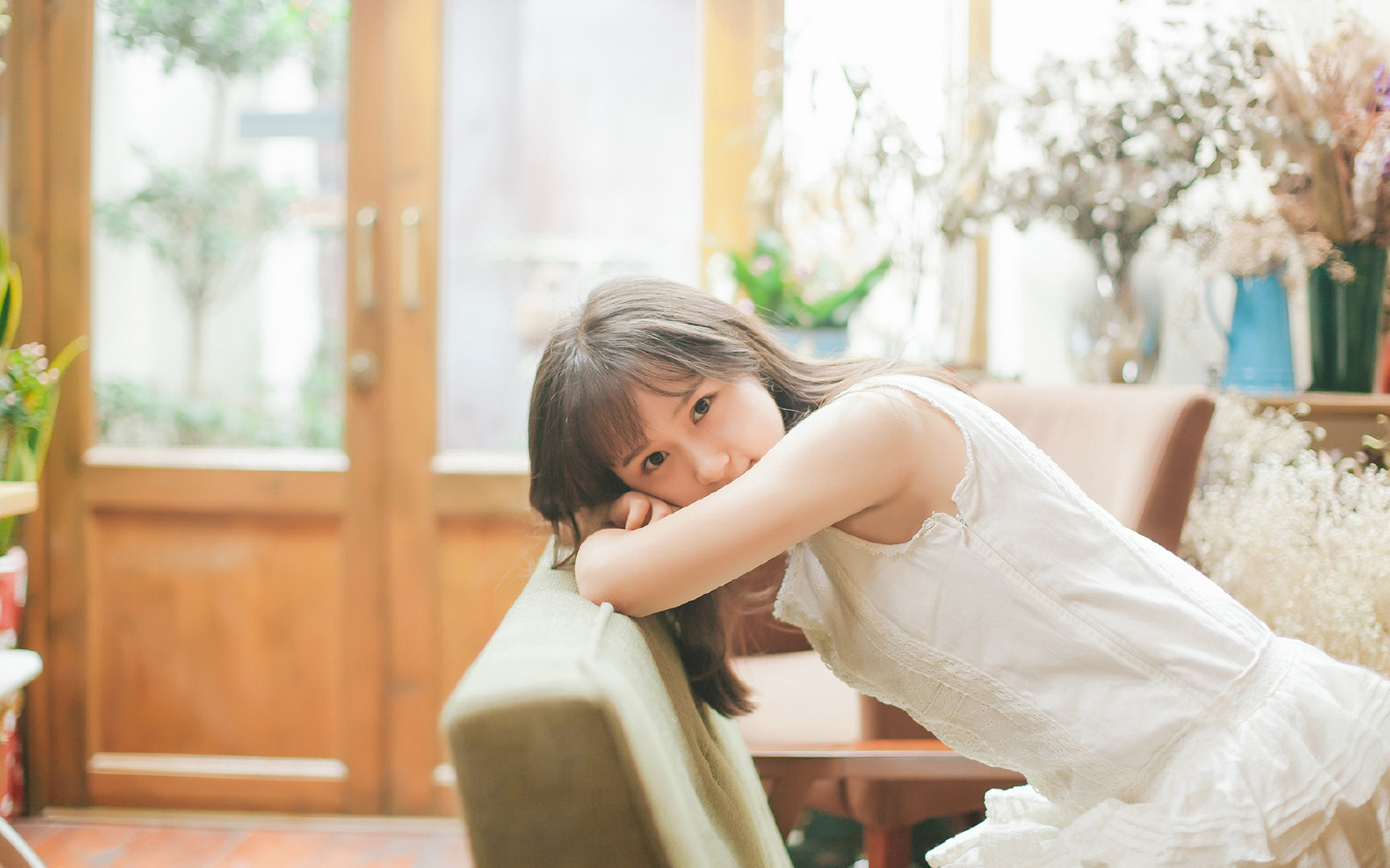 东决关键战之夜,英格拉姆冷面刺破钢铁防线,连续得分书写绝境神话