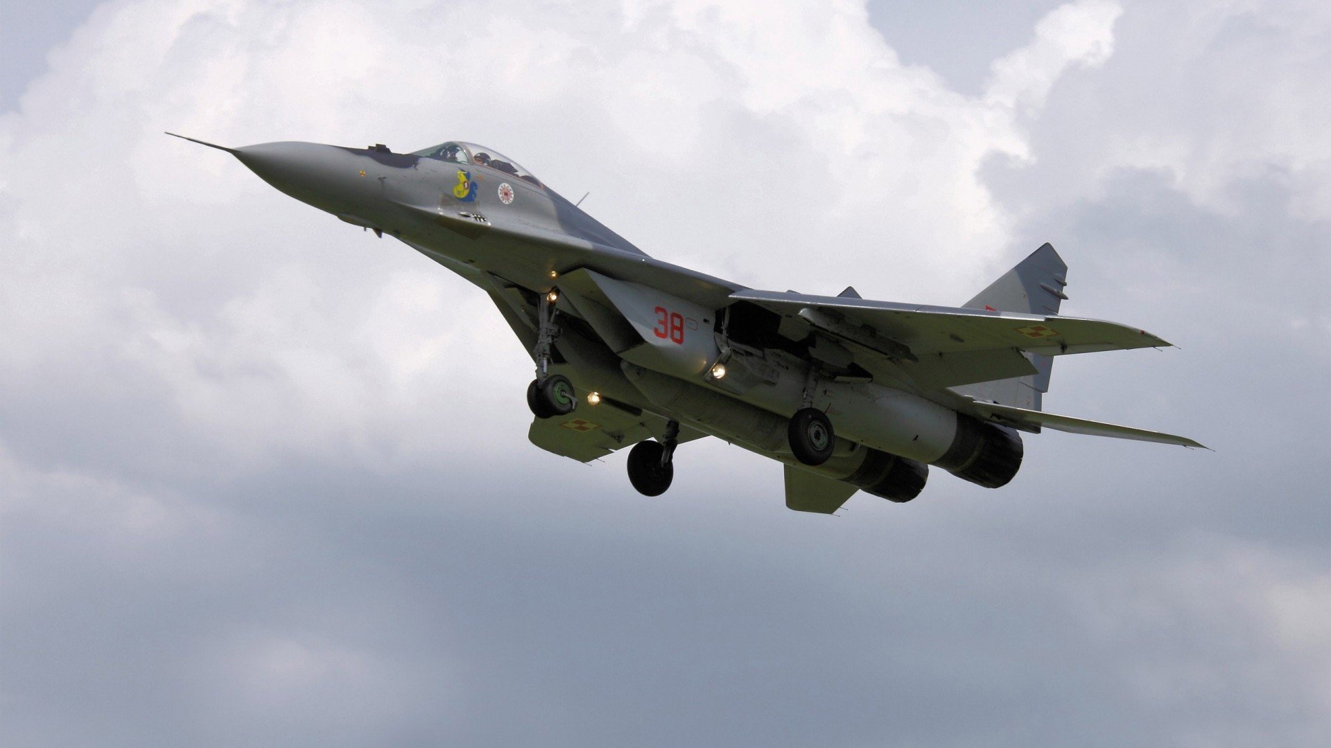 德甲争冠夜教科书级表演,武切维奇如何用三幕剧定义伟大