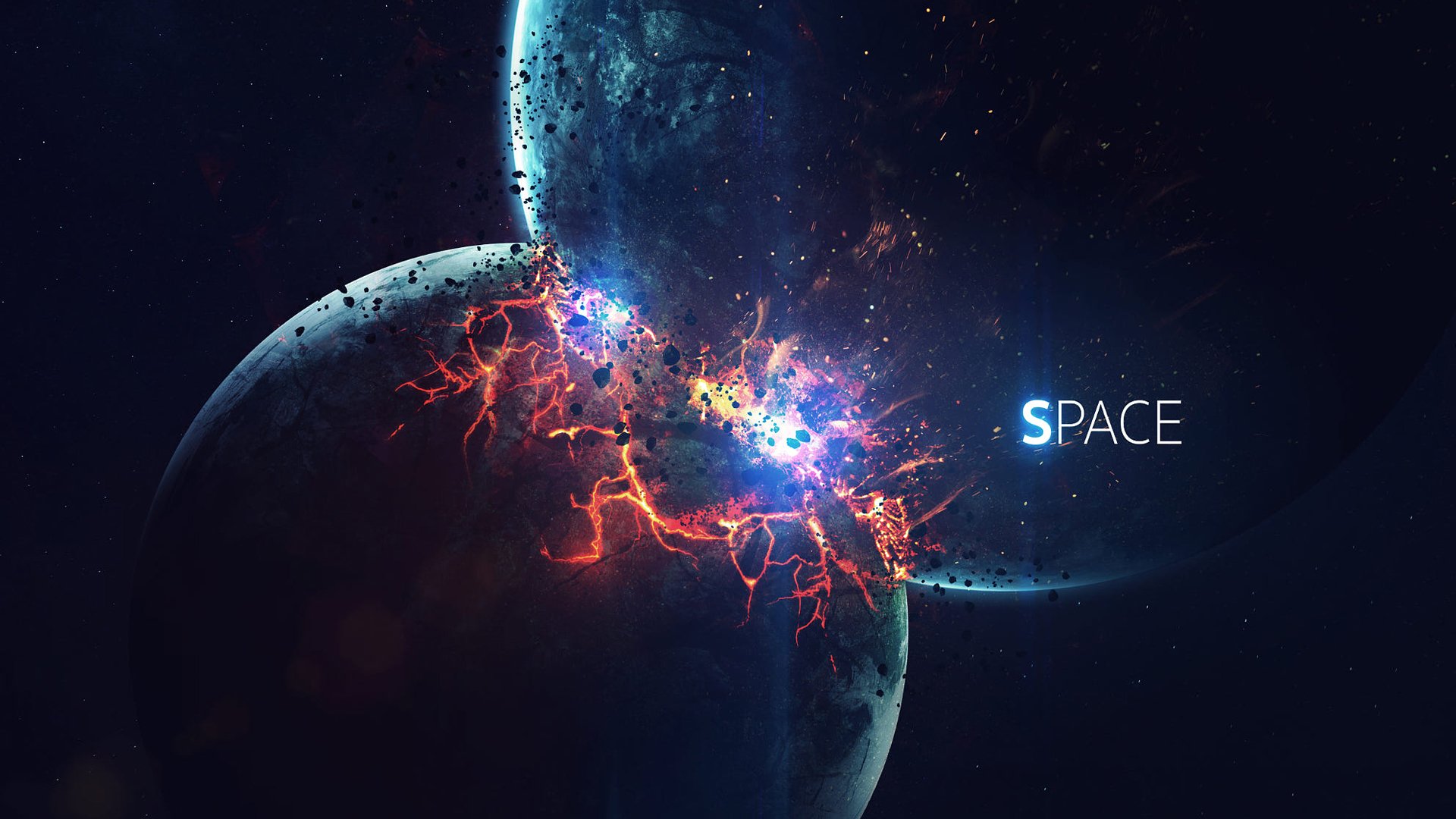 逆转与接管，当非洲杯点燃绿茵，F1赛道见证新王