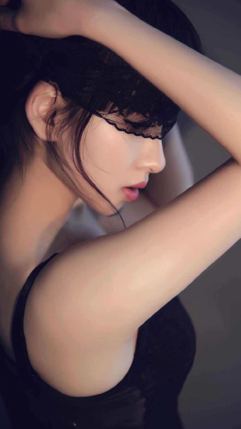 熔炉淬刃，英格拉姆关键战率太阳力克猛龙