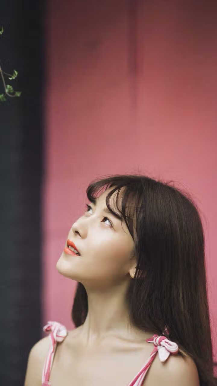 奇才强势晋级！NBA季后赛焦点战力克骑士引爆篮球热潮