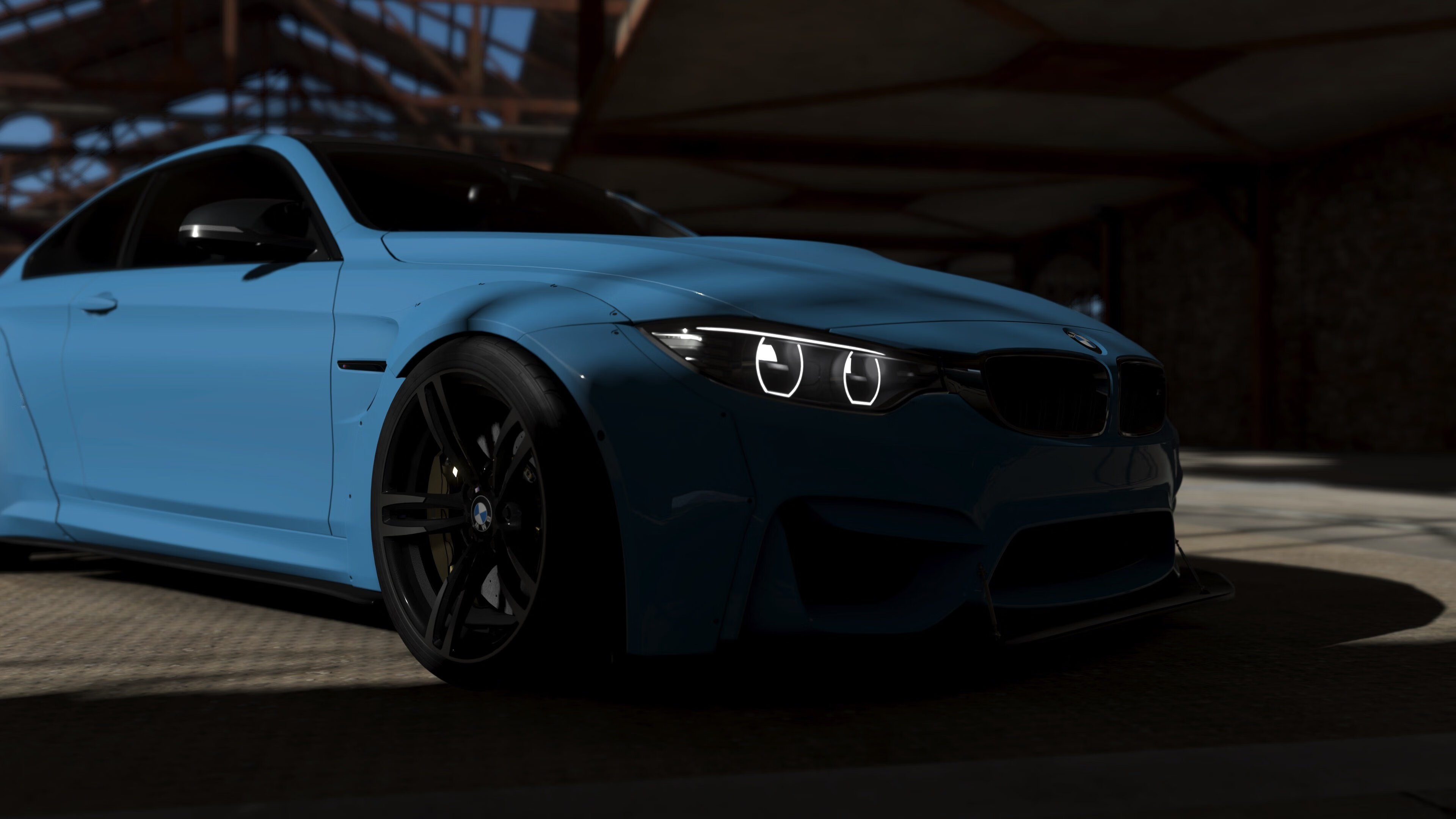 双线狂飙，卢卡库的怒吼与土耳其铁骑碾过摩纳哥