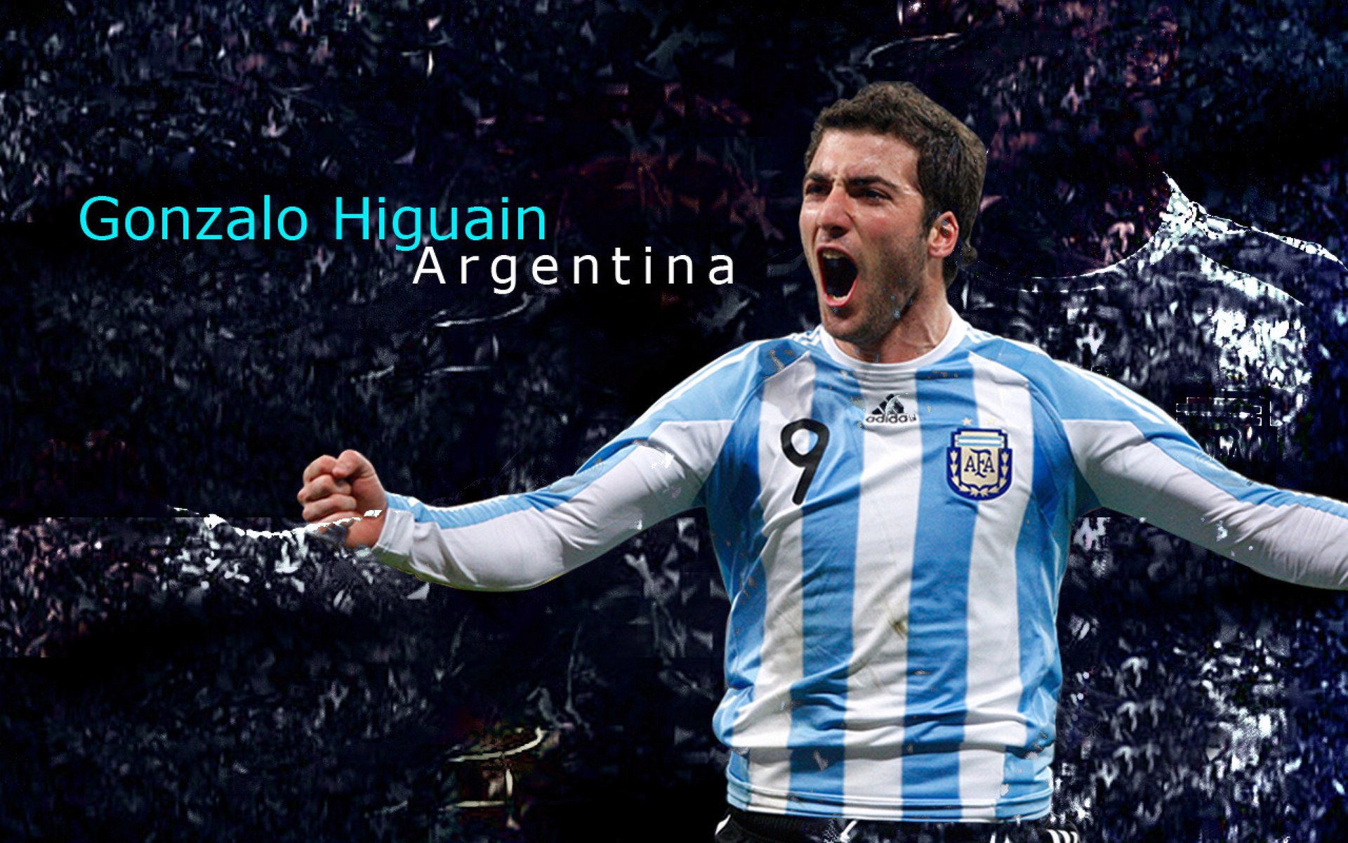 从奇才之殇到世界杯之巅,字母哥的复仇与救赎