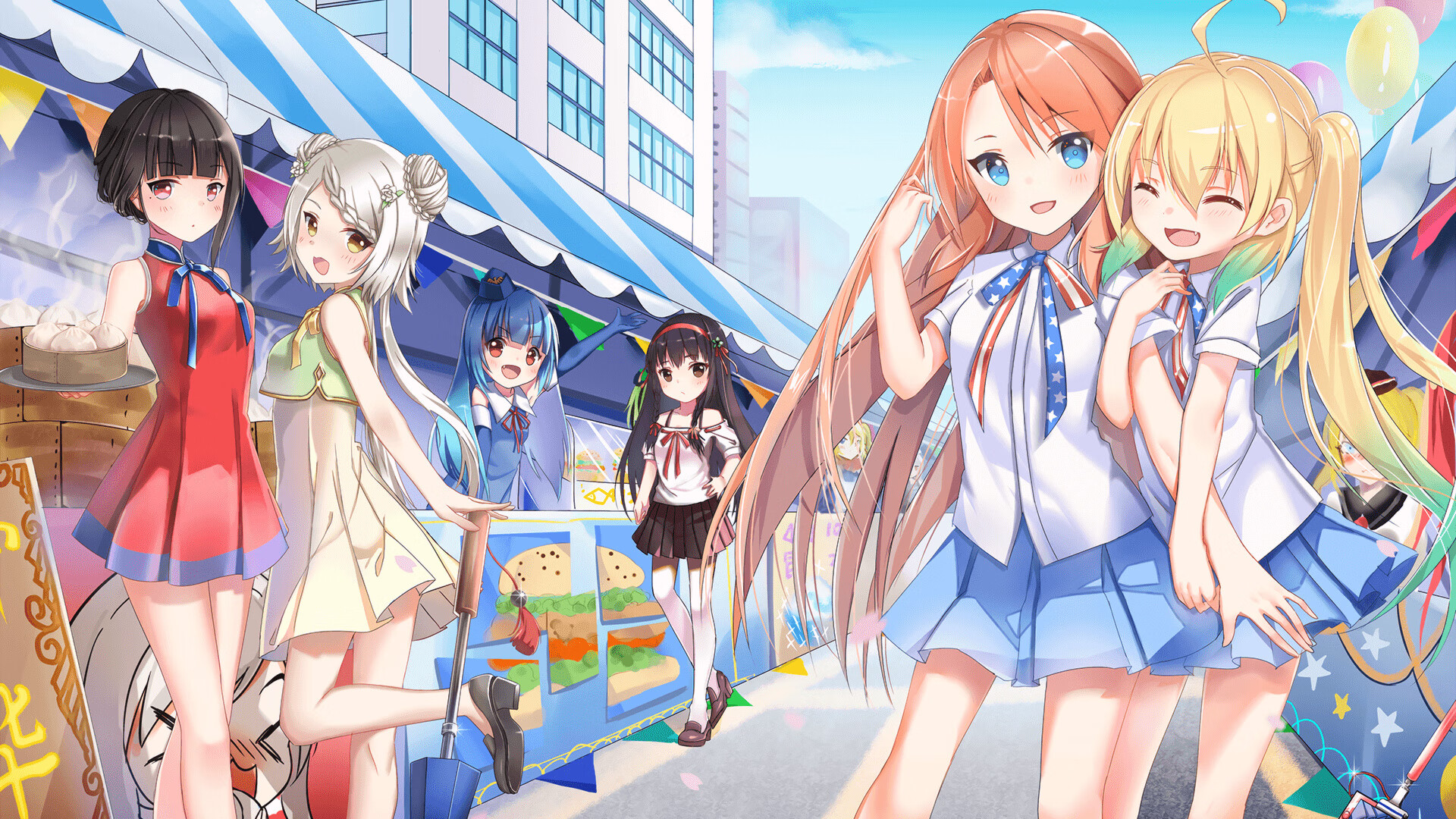 步行者掀翻火箭！乔治生死时刻连砍10分定江山