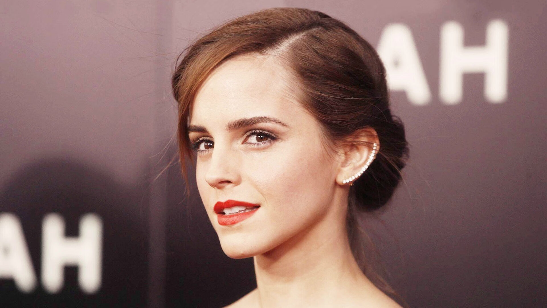 F1街道赛与疆辽大战，当篮球赛道刮起极致攻防风暴