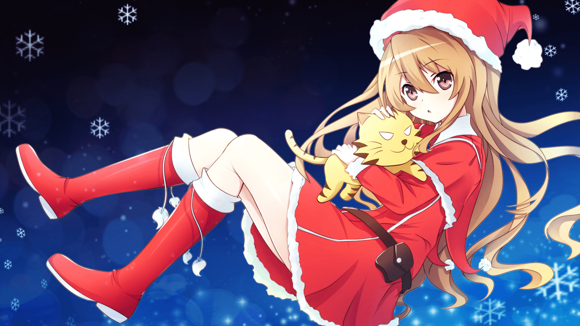 阿拉巴主宰赛场，澳大利亚决胜局力压挪威夺胜