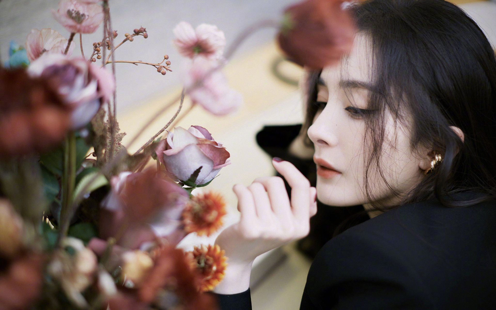 厄德高一战封神,拜仁防线在其面前如伊拉克般脆弱?