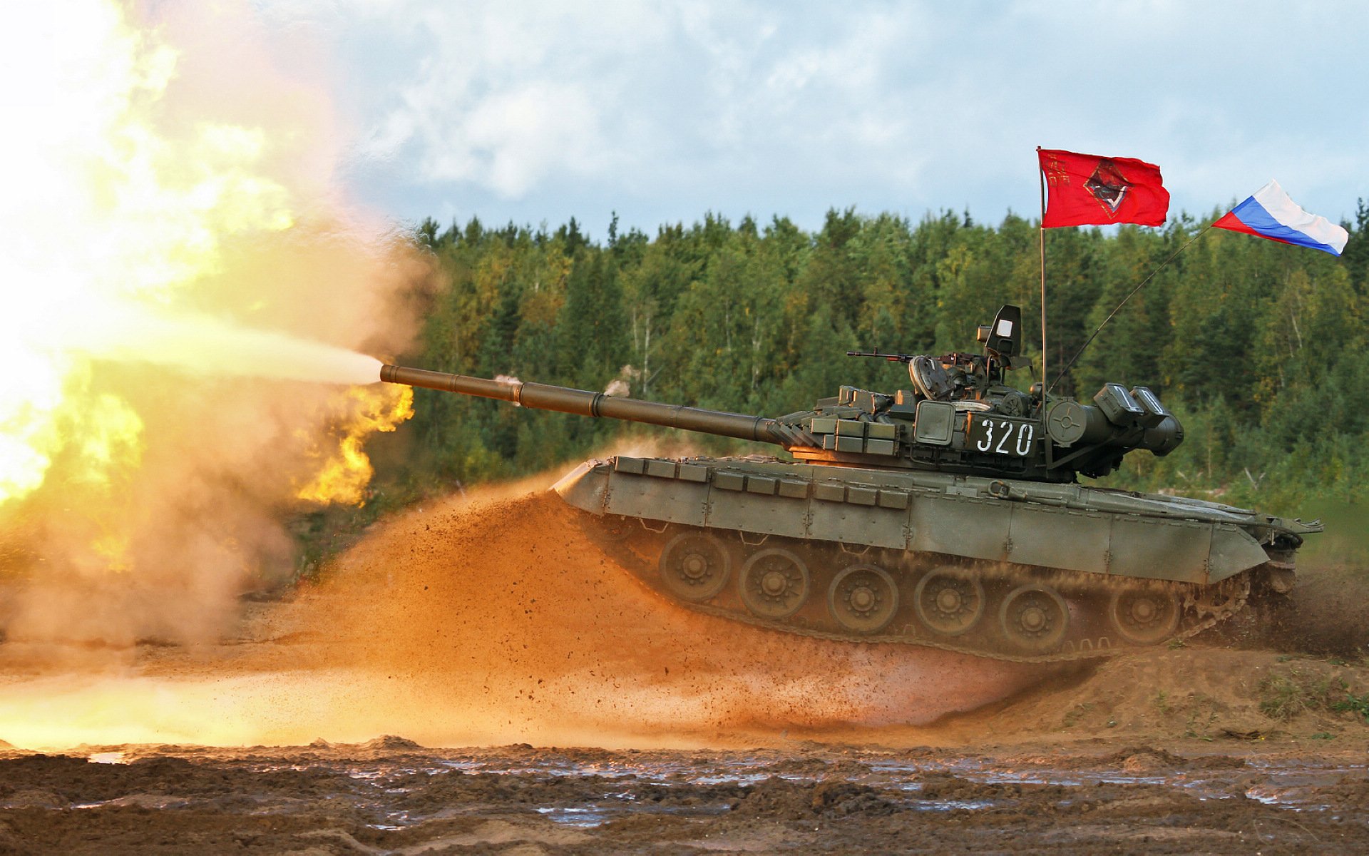 跨界风暴，利物浦关键战突围拉齐奥，C罗NBA季后赛接管比赛