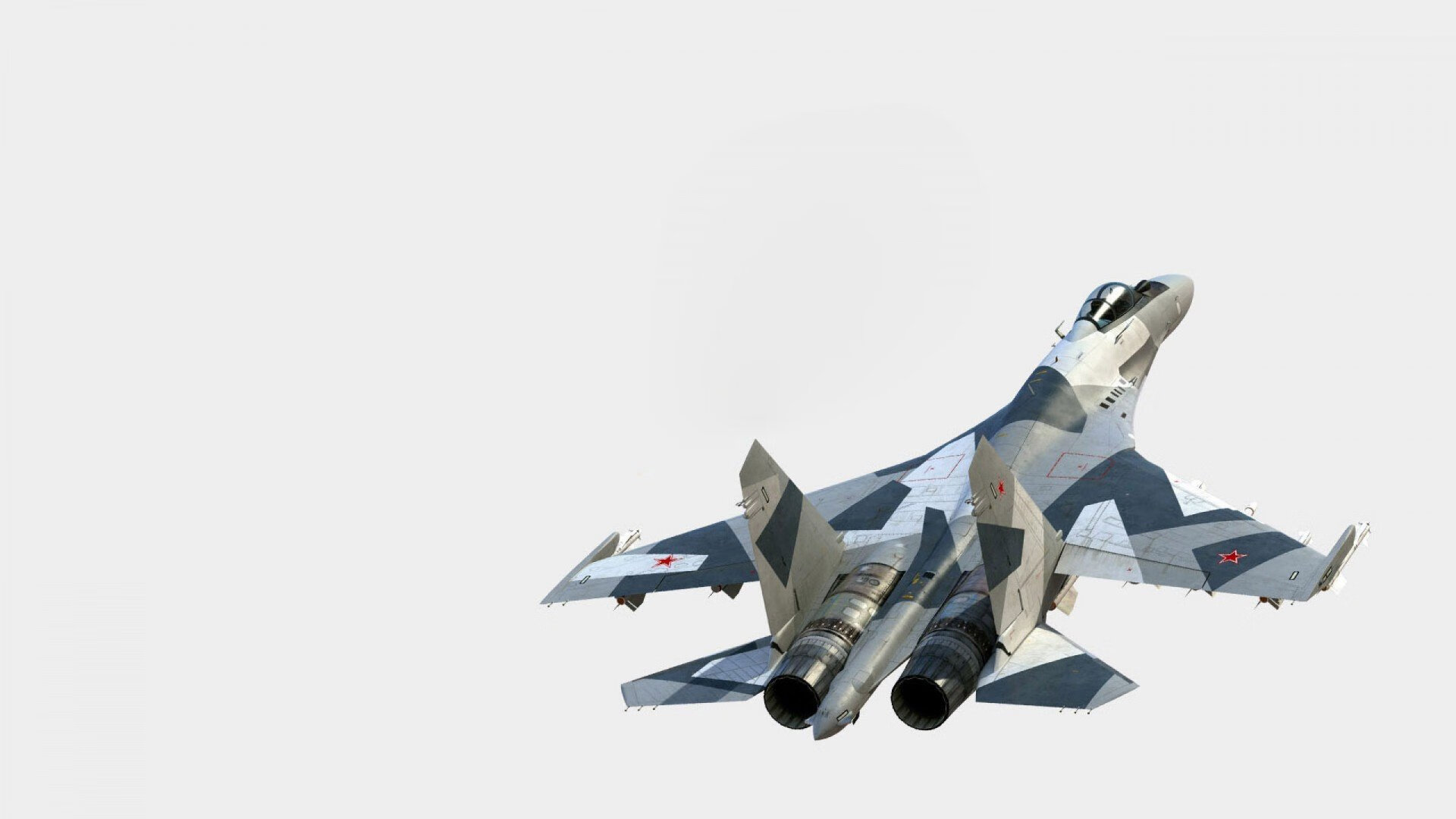 掌控之夜，小贾伦关键战定乾坤，奥运周期迎来曙光