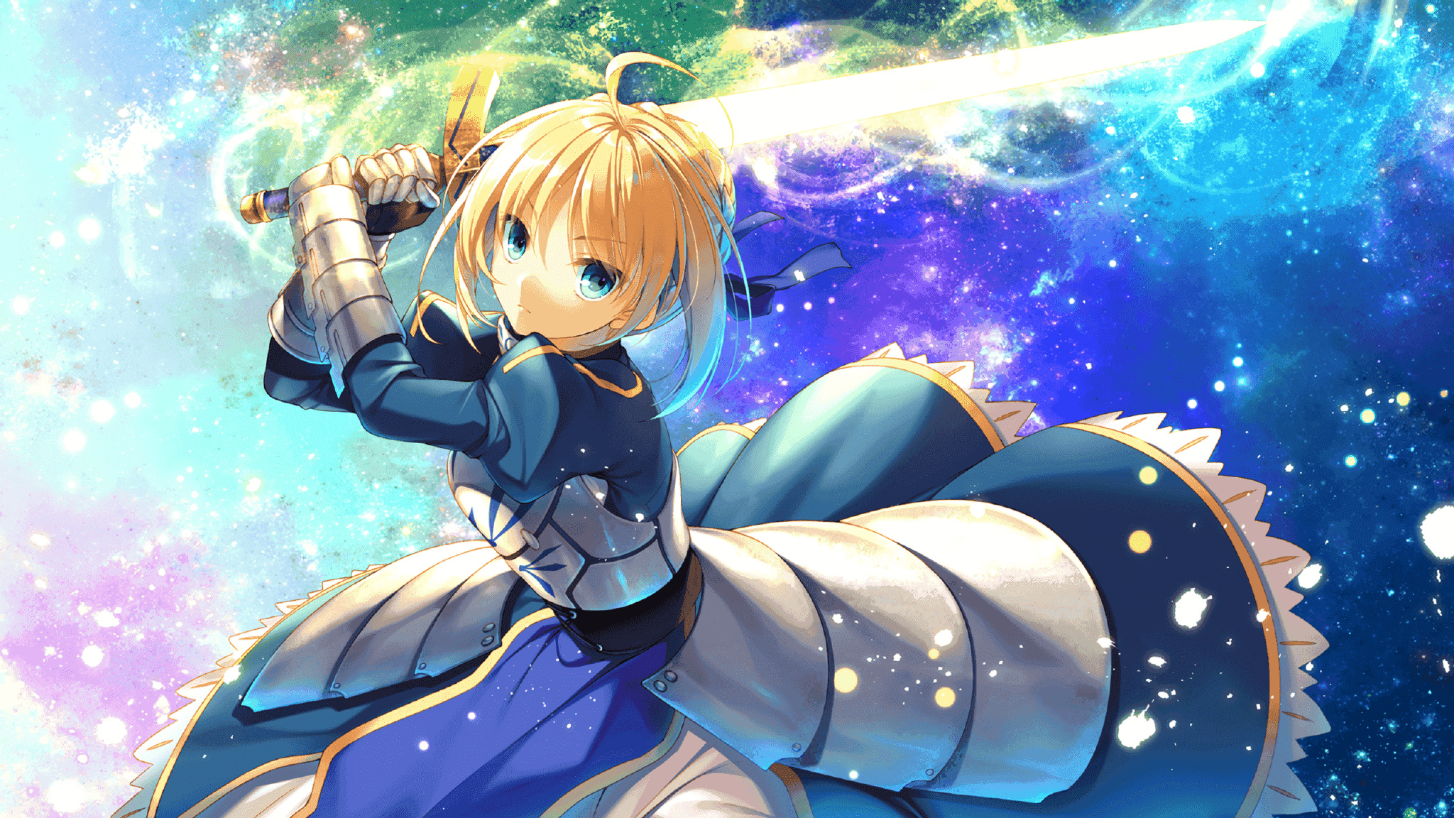 聚光灯下的猛兽，锡安·威廉姆森，舞台越大越强