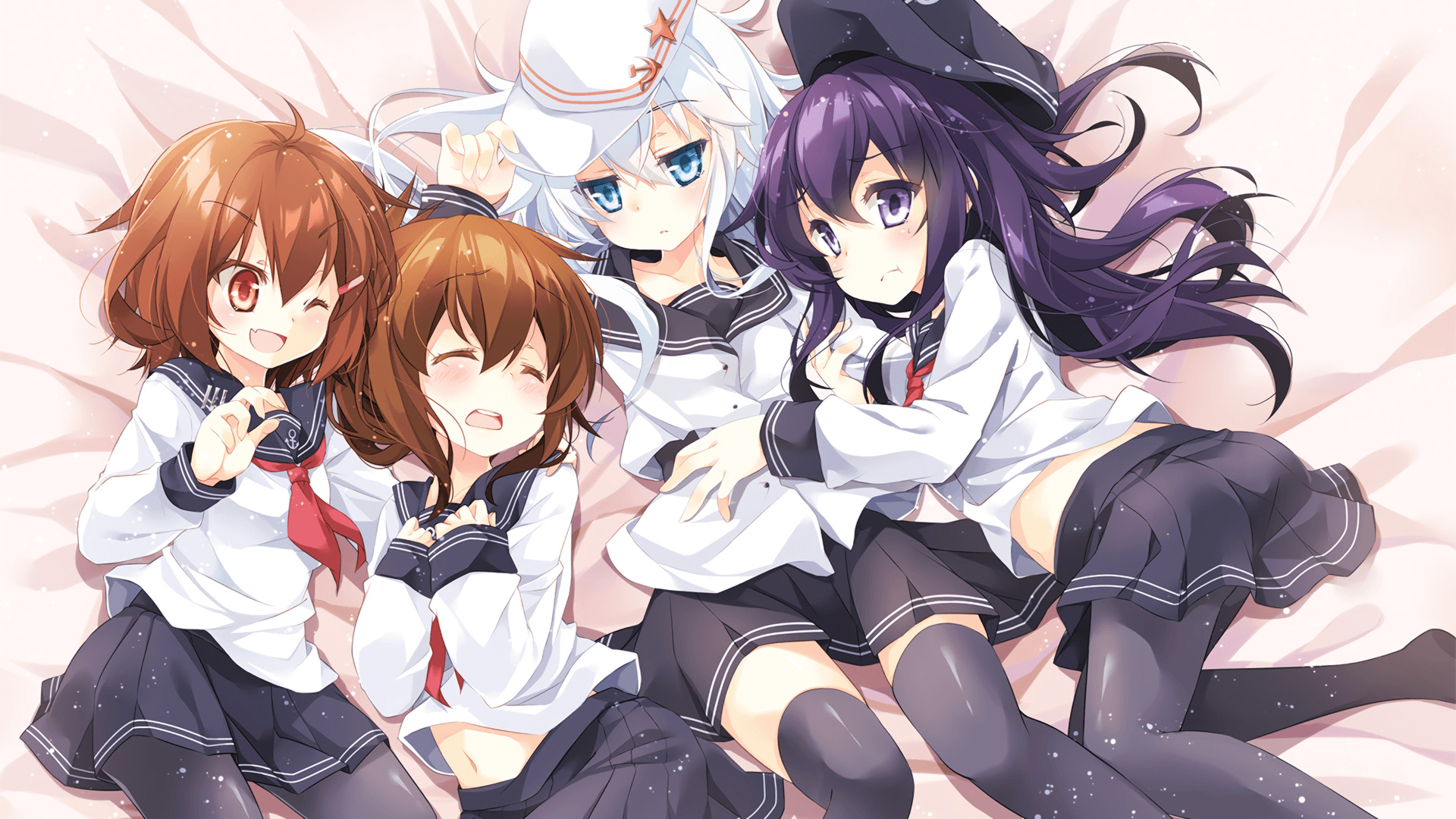 巨浪吞噬孤岛，总决赛的天平为何倾覆？