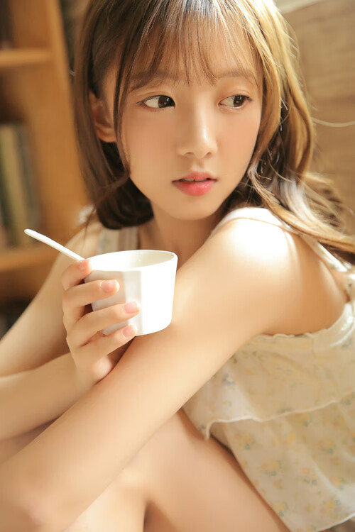 时光彼岸的绝杀者