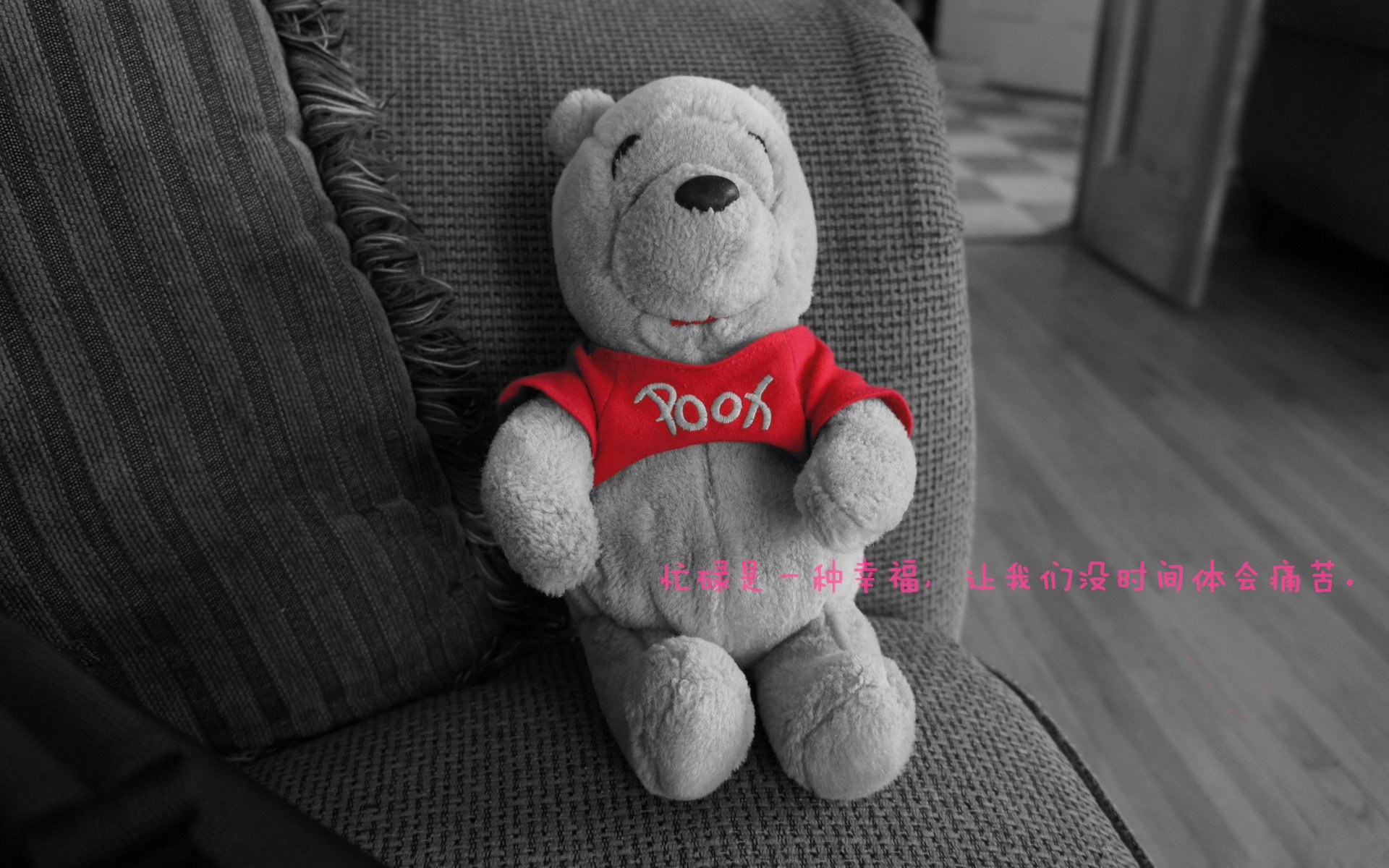 文班亚马致命一击！热火逆转太阳，1.8亿先生自我救赎！