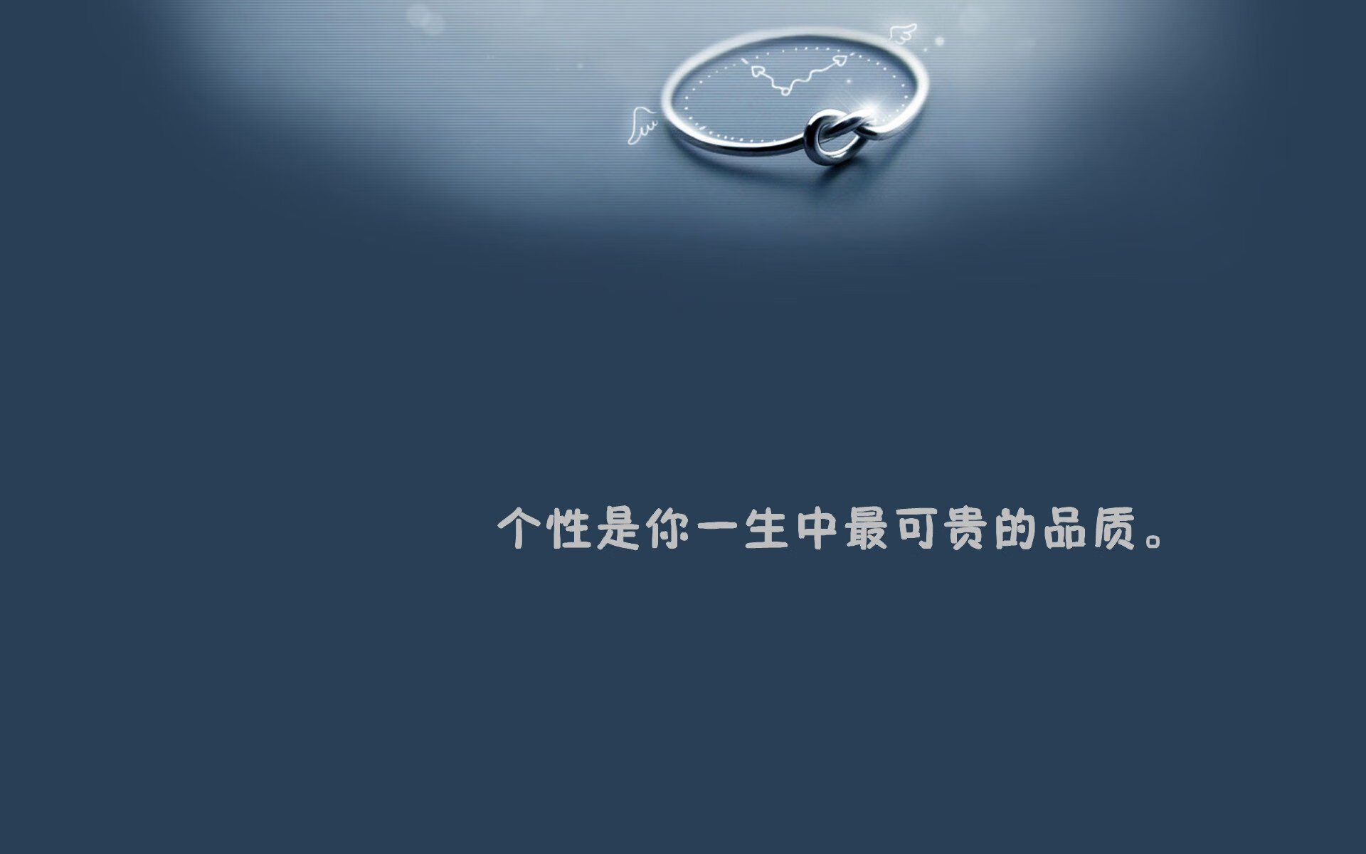 体育世界的地缘棱镜，F1赛道与非洲封锁线背后的无声较量