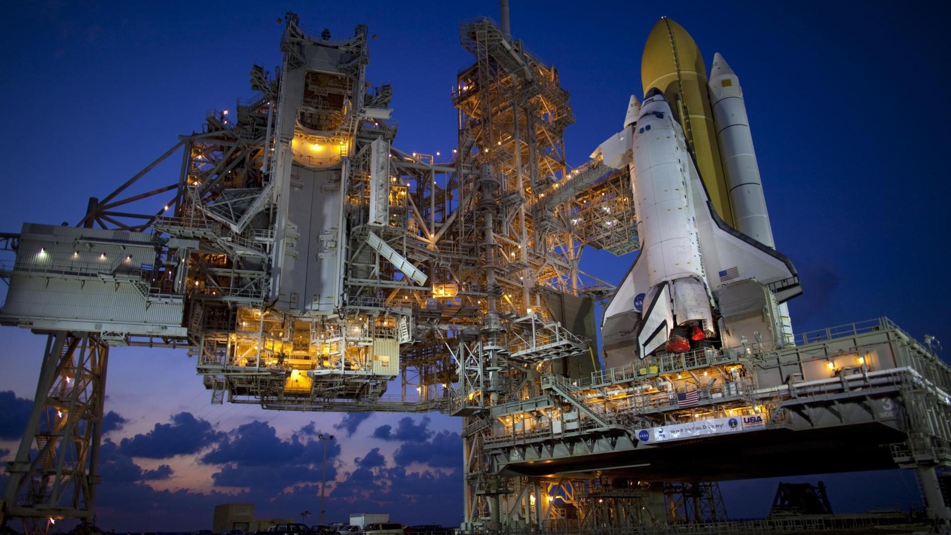 骑士力克老鹰，武切维奇在英超争冠中接管比赛，跨界体育的辉煌时刻