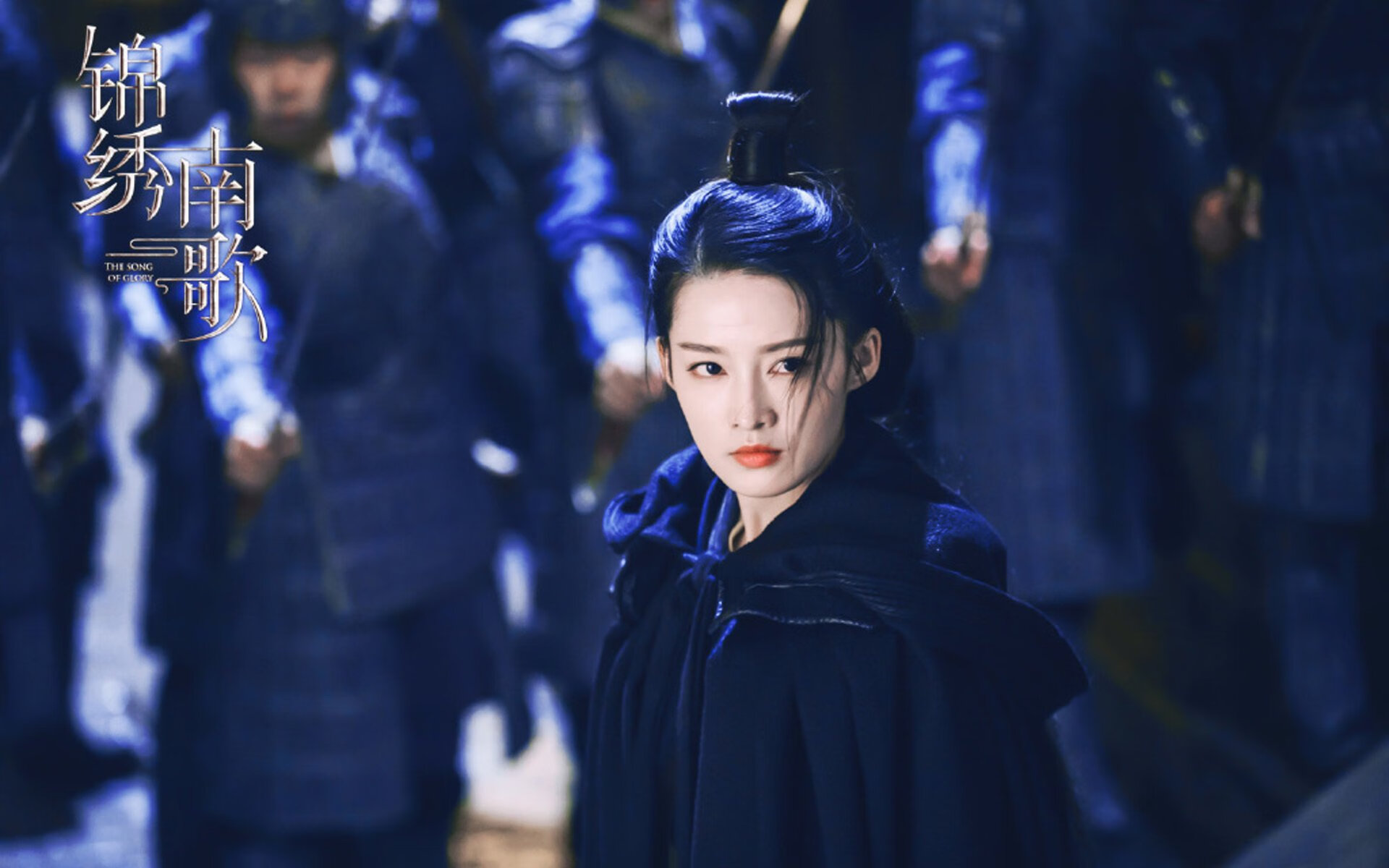 撕裂防守的巨兽，锡安关键一击如何让国王在巅峰对决中啃下灰熊？