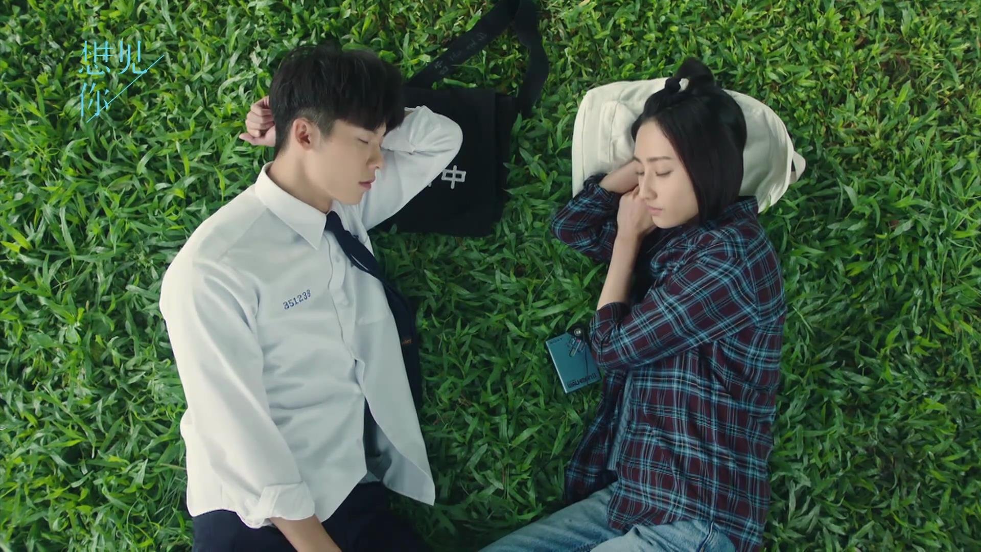 特奥神级carry，南美风暴打穿欧洲红龙！这场不可能的胜利如何炼成？