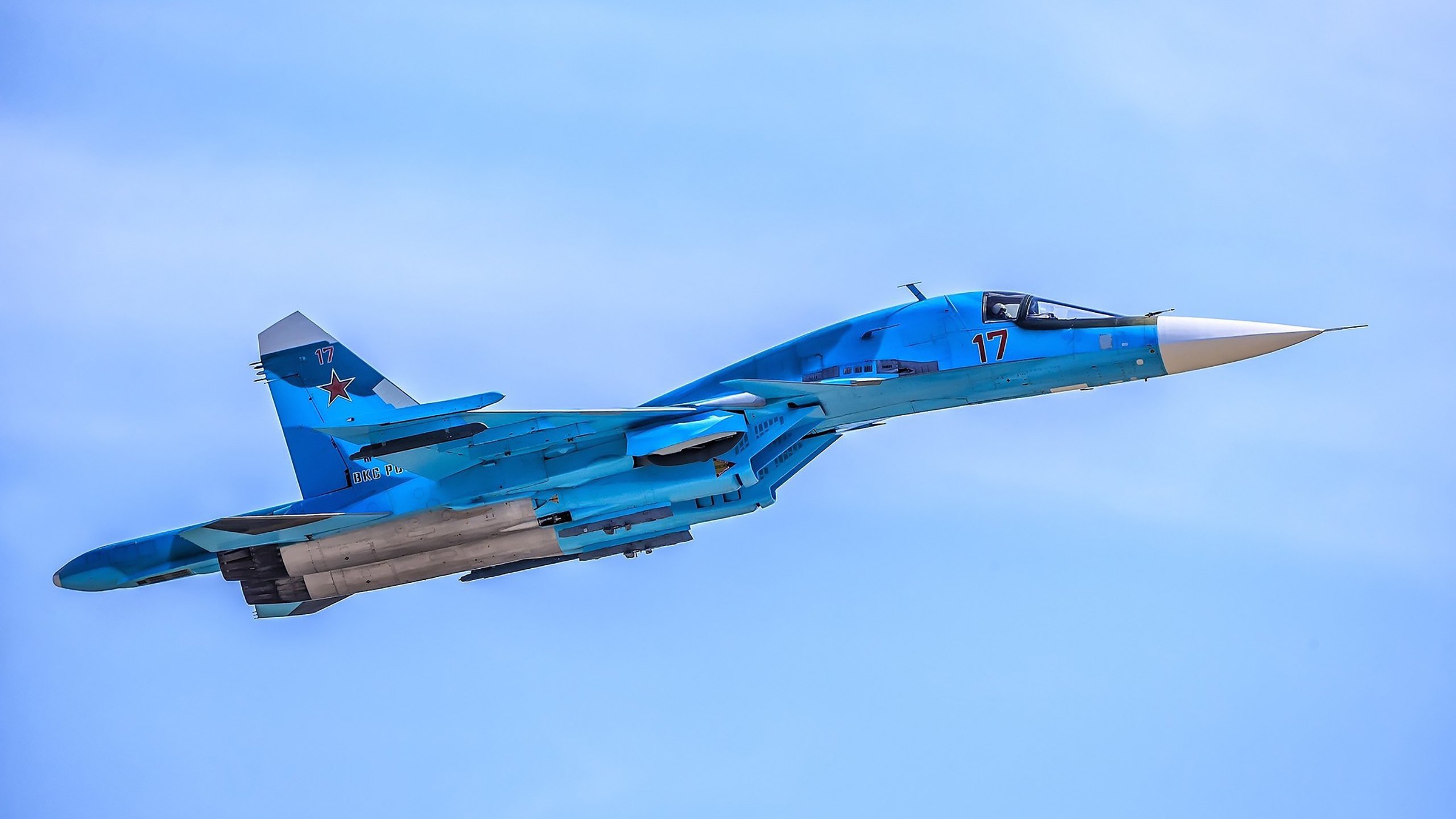 无声的绞杀，当德罗赞撕下得分标签，化身马刺防守铁链