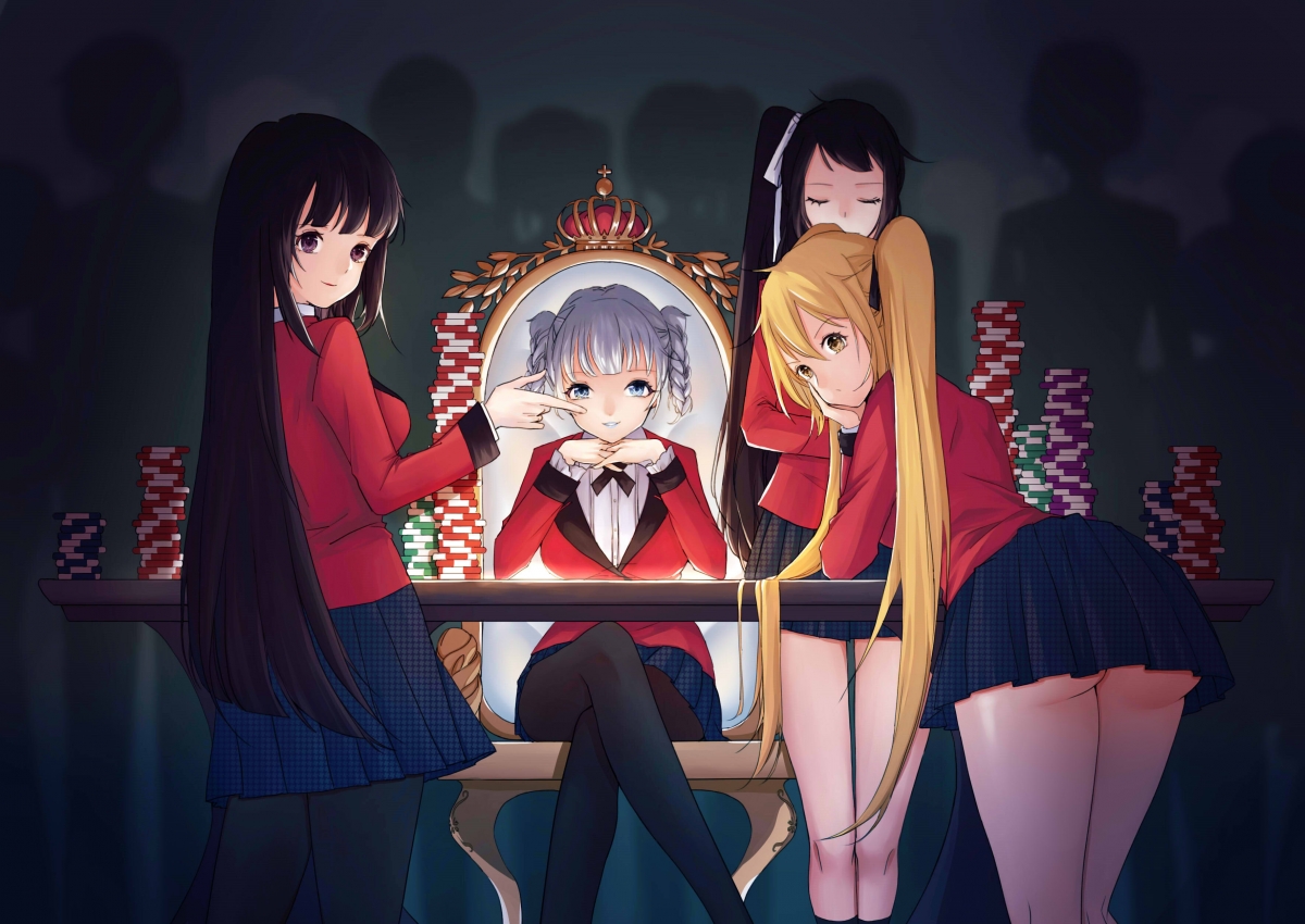 手术刀与上帝之鞭，马克西的终极救赎强行改写鹈鹕命运