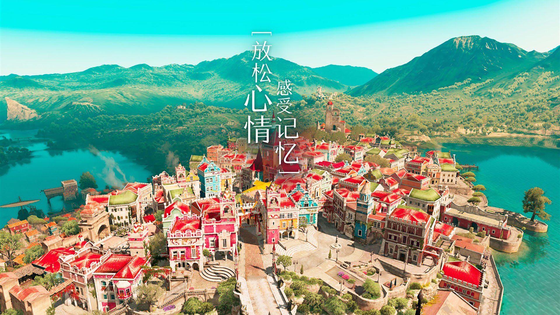 手术刀与上帝之鞭，马克西的终极救赎强行改写鹈鹕命运