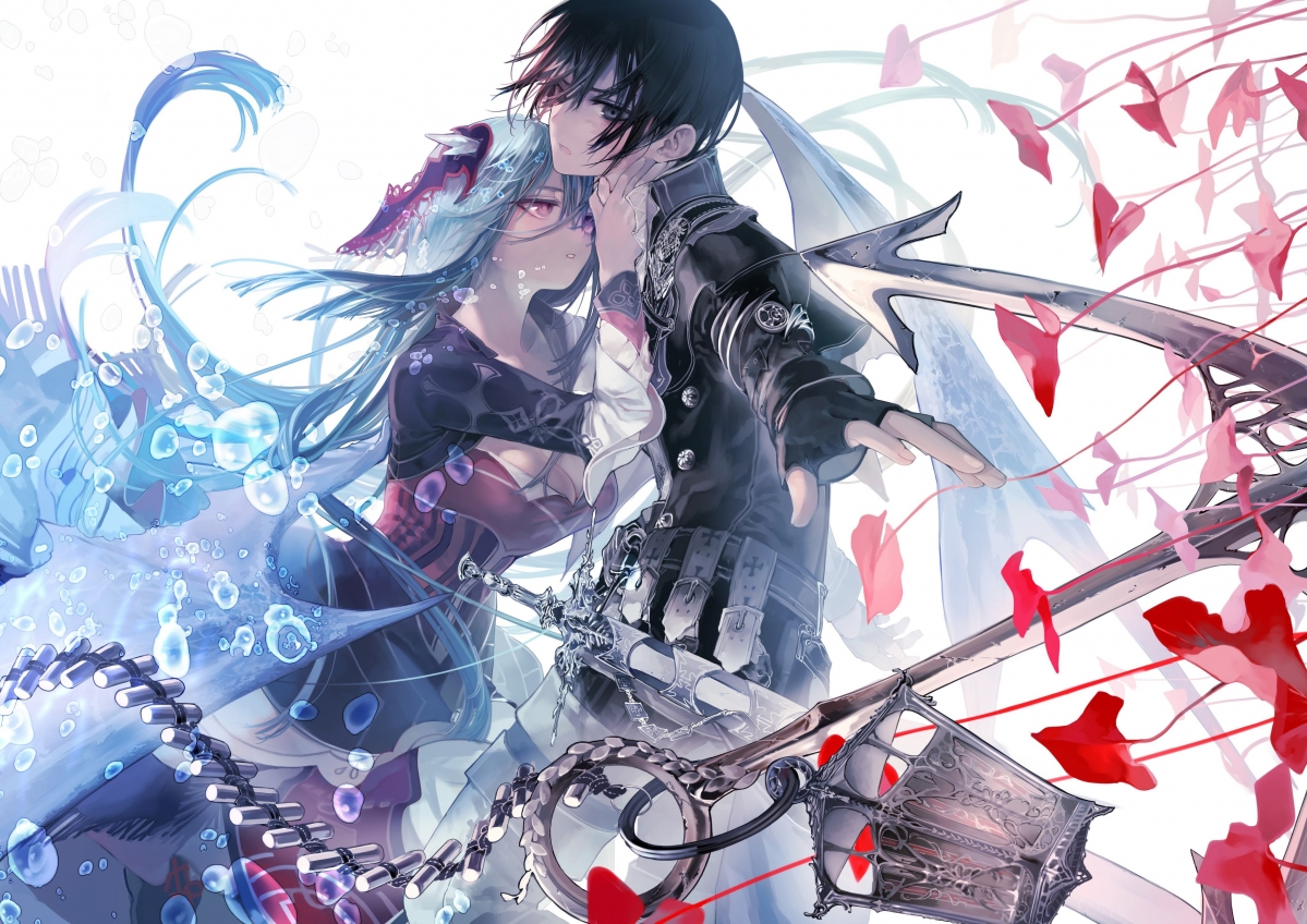 战术制胜，从NBA总决赛焦点战到比利时压制马赛的跨体育启示