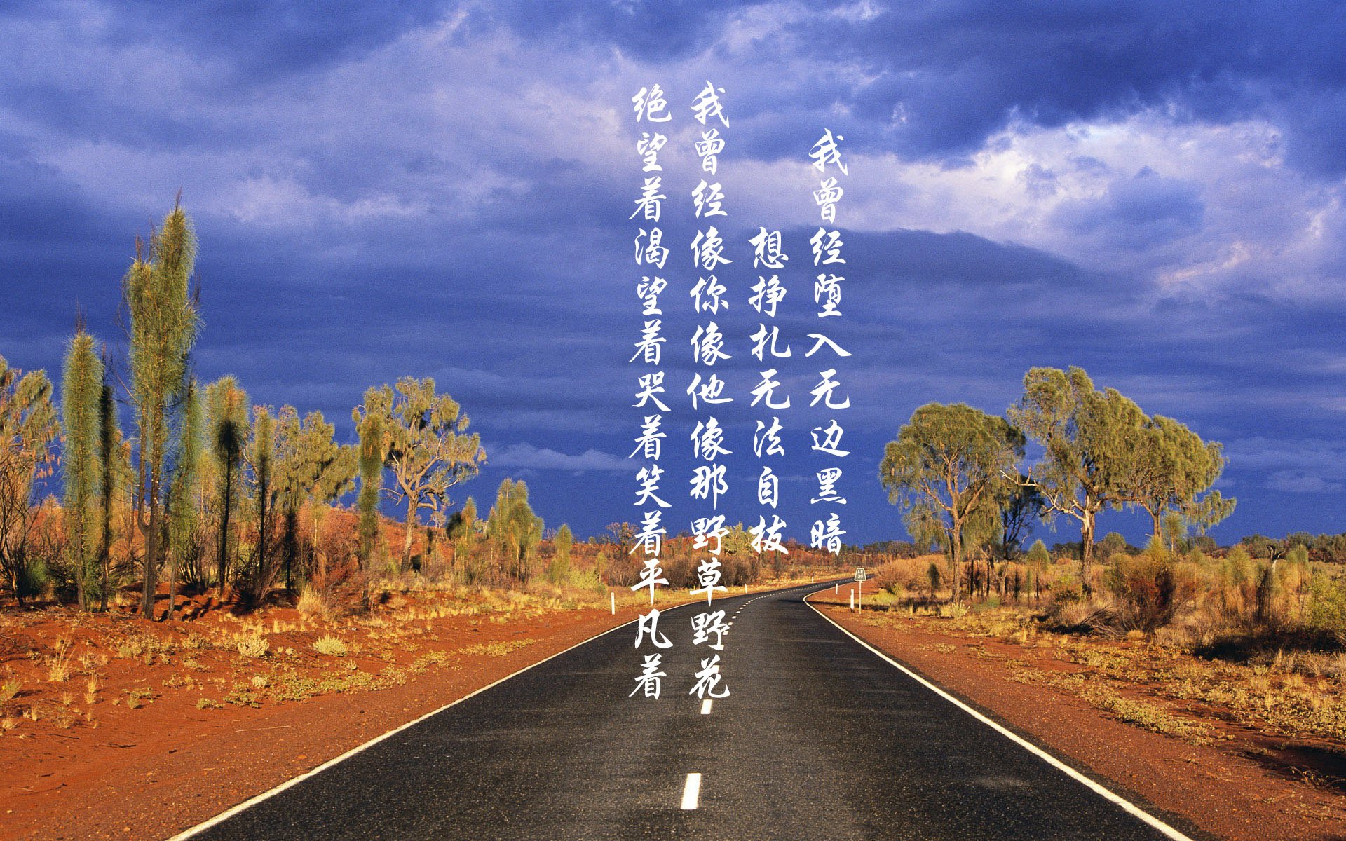 引擎轰鸣与地板撞击，当F1争冠之夜遇见恩比德的末节统治