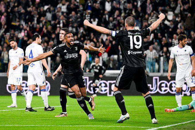 2026世界杯之夜，布雷默节奏完全掌控