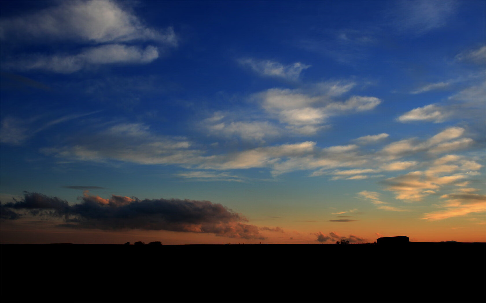 绝杀！加拿大逆袭哥斯达黎加，中场大师若日尼奥定乾坤