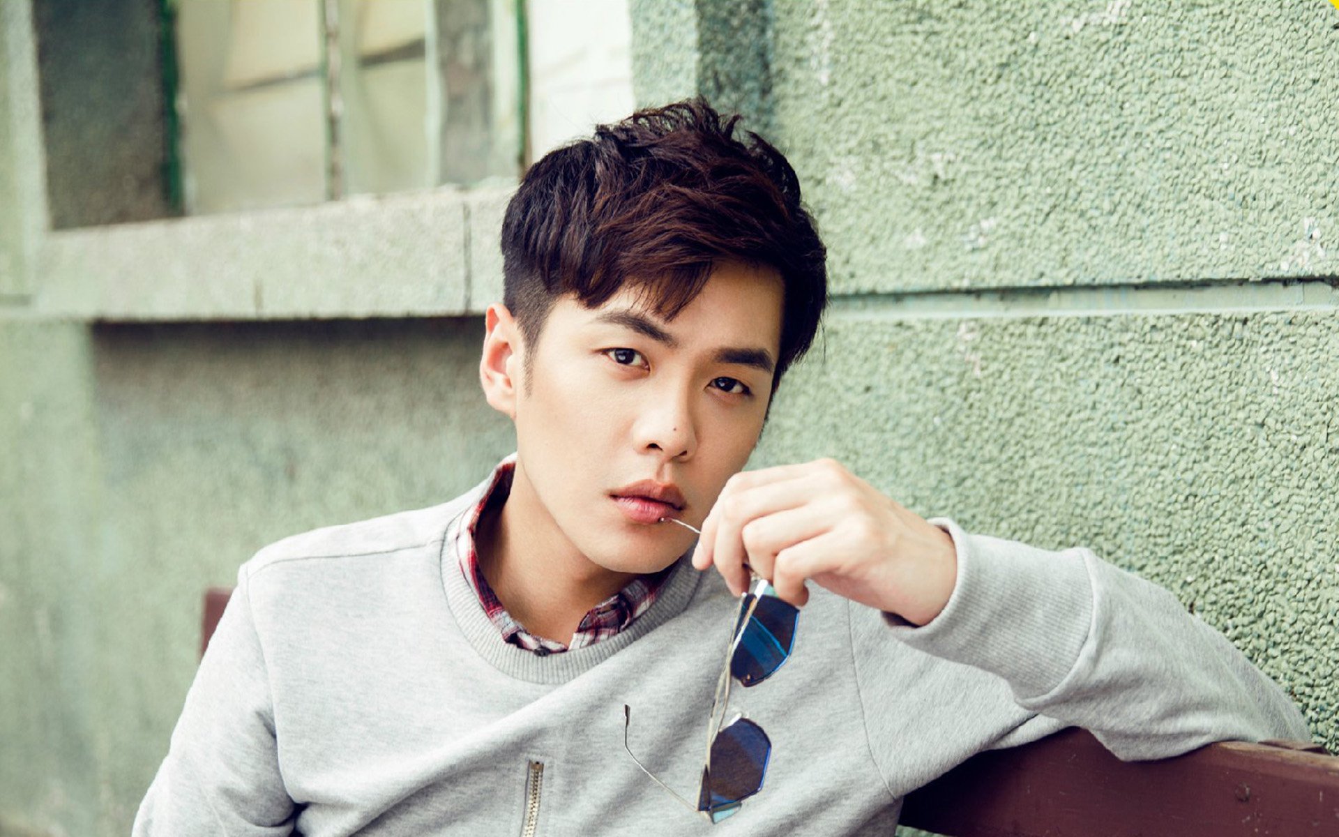 绝杀！加拿大逆袭哥斯达黎加，中场大师若日尼奥定乾坤