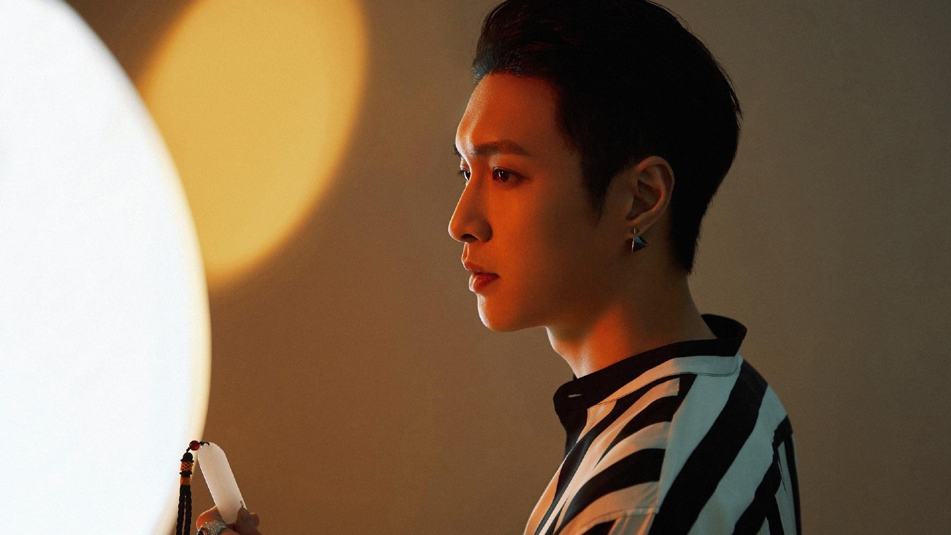 摩纳哥奇迹夜，19岁德里赫特如何冰封曼城豪华攻击线？