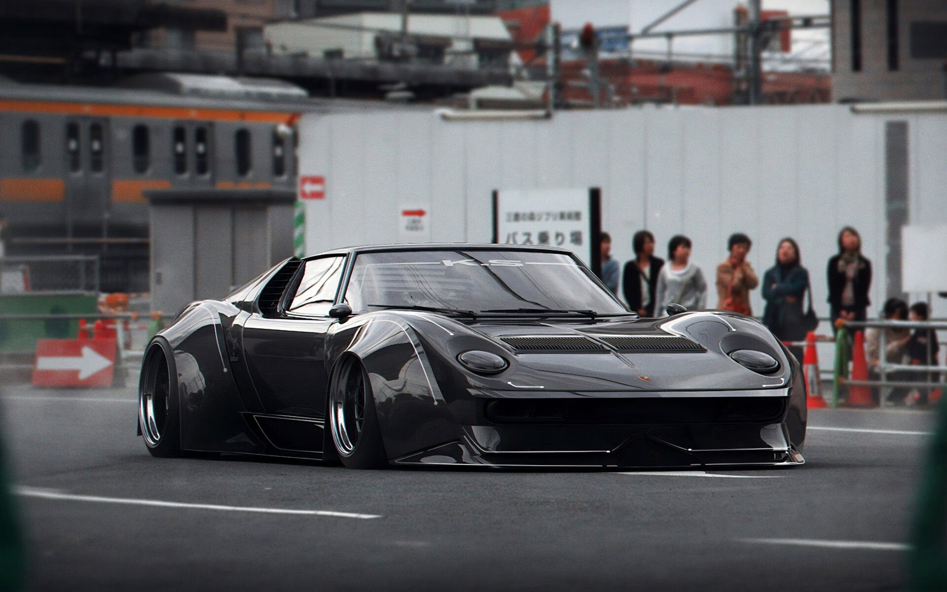 京多安攻破人墙，足球如何让伊朗与瑞典在90分钟内重新对话？