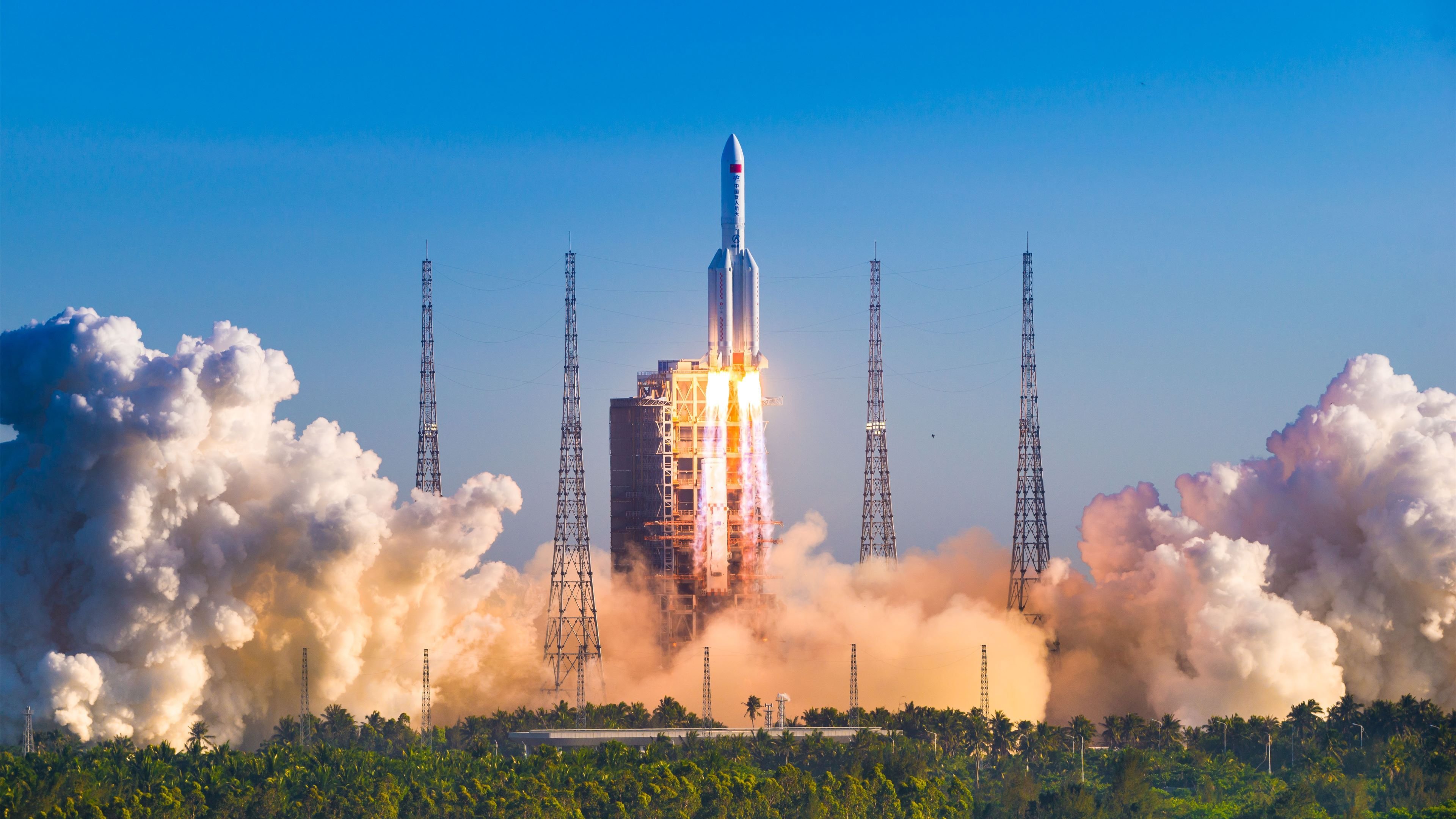 京多安攻破人墙，足球如何让伊朗与瑞典在90分钟内重新对话？