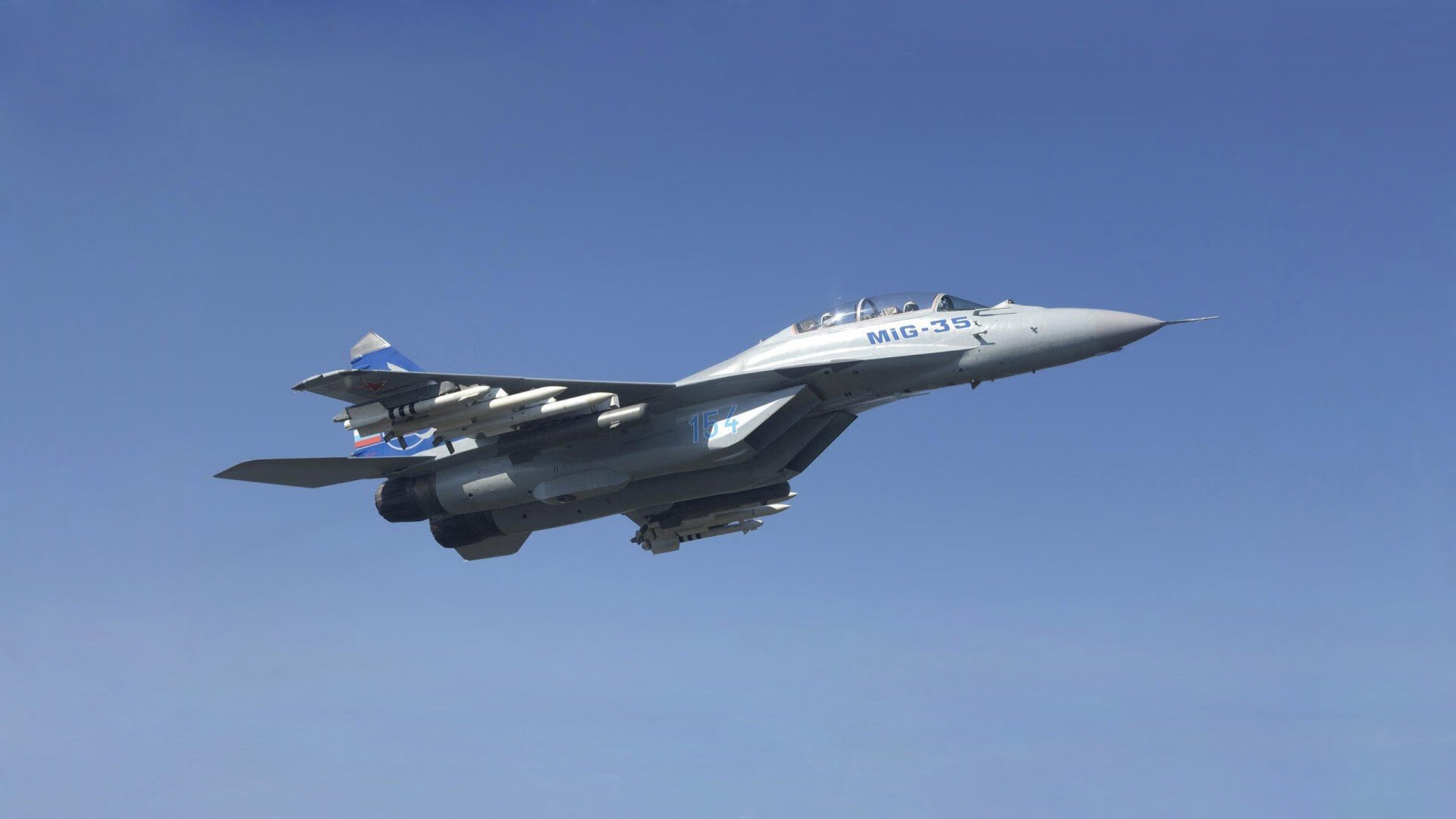 冰冷镰刀划破红潮，1997西决生死战，马刺如何收割公牛王朝