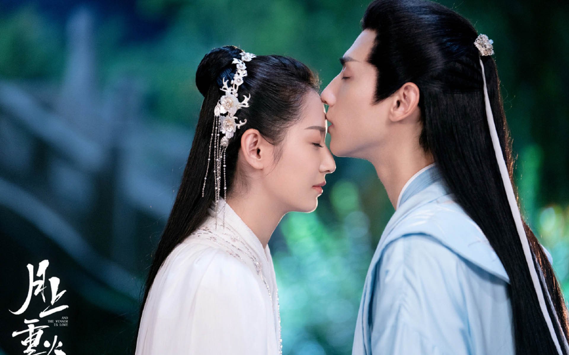 诺坎普的棋局，北岸花园的棋手，当制霸成为空间的艺术