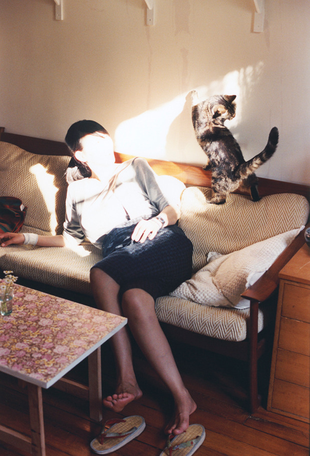 德罗赞44分+浙江铁蹄！中美篮球对话诞生史诗之夜