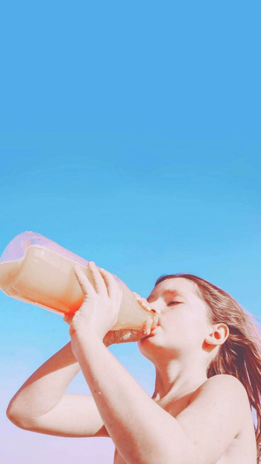 铁骑踏阵，一场战术教科书式的压制—骑士如何拆解银黑军团