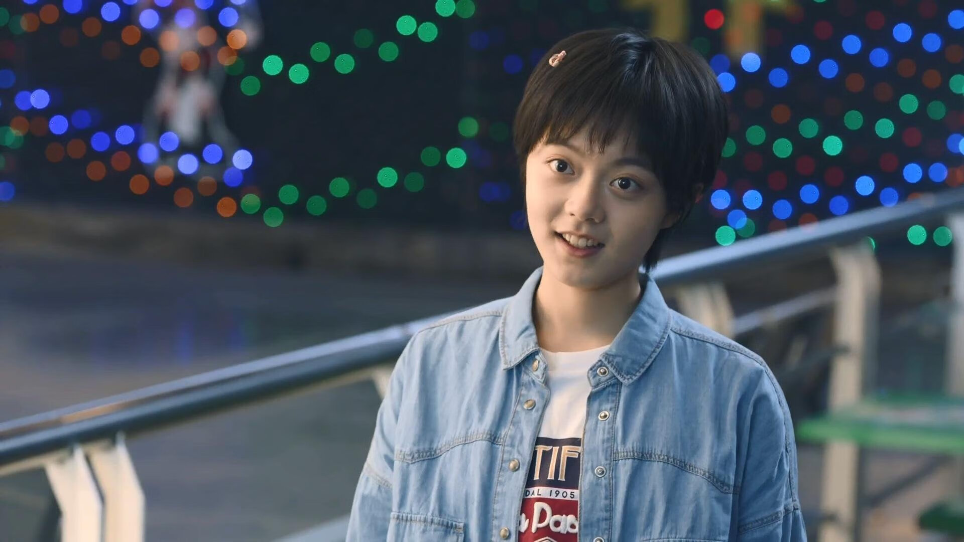 西甲国家德比之夜，福克斯的防守艺术，一部流动的教科书