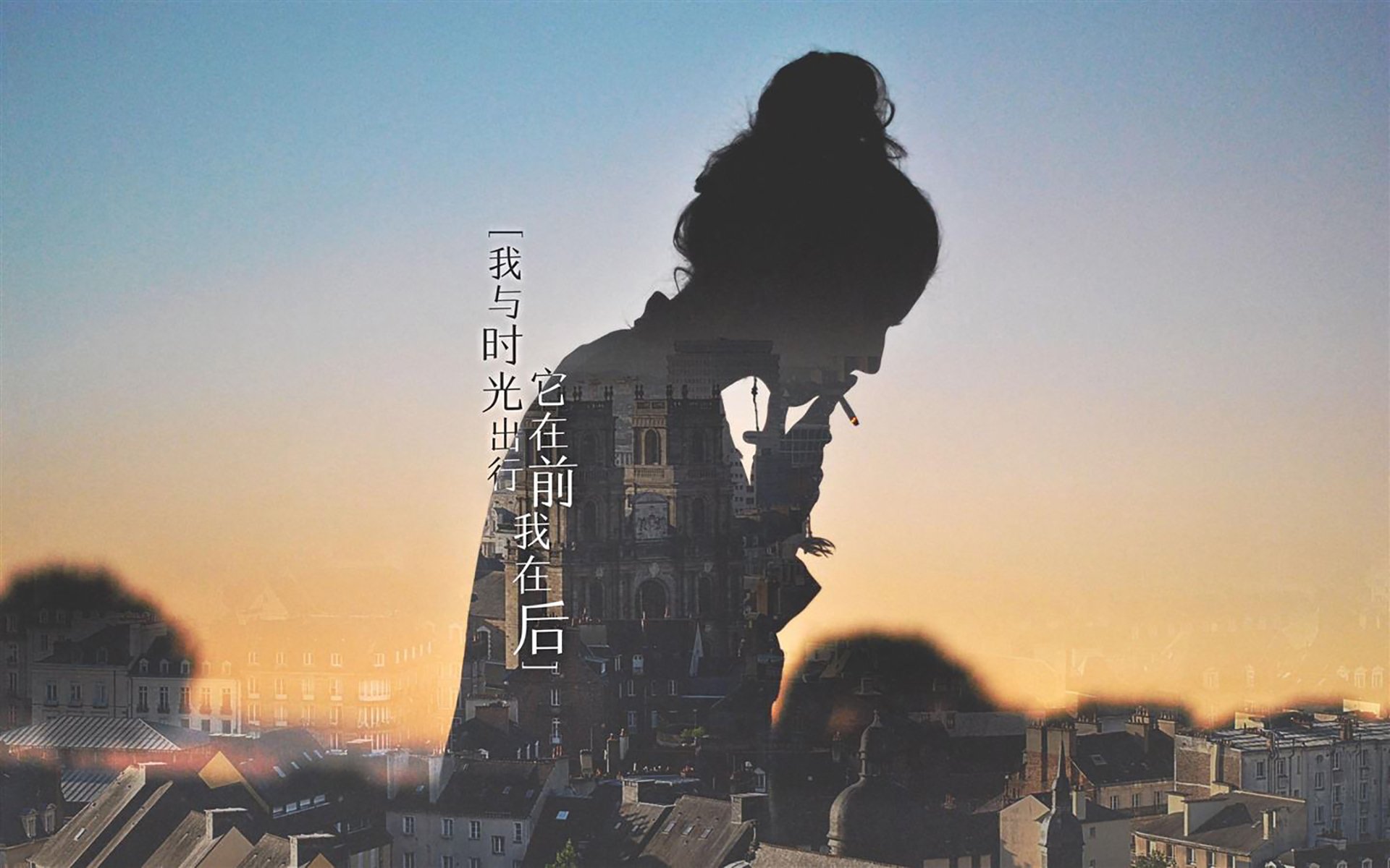 火箭斩落王朝，字母哥死神镰刀，小人物逆袭与超级巨星进化的隔空共鸣