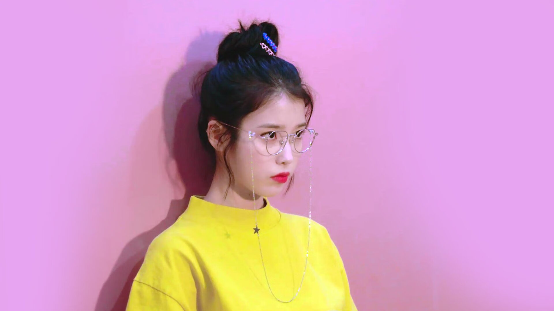 德罗赞杀戮之夜！史诗绝杀+咆哮狂奔，改写意甲争冠格局