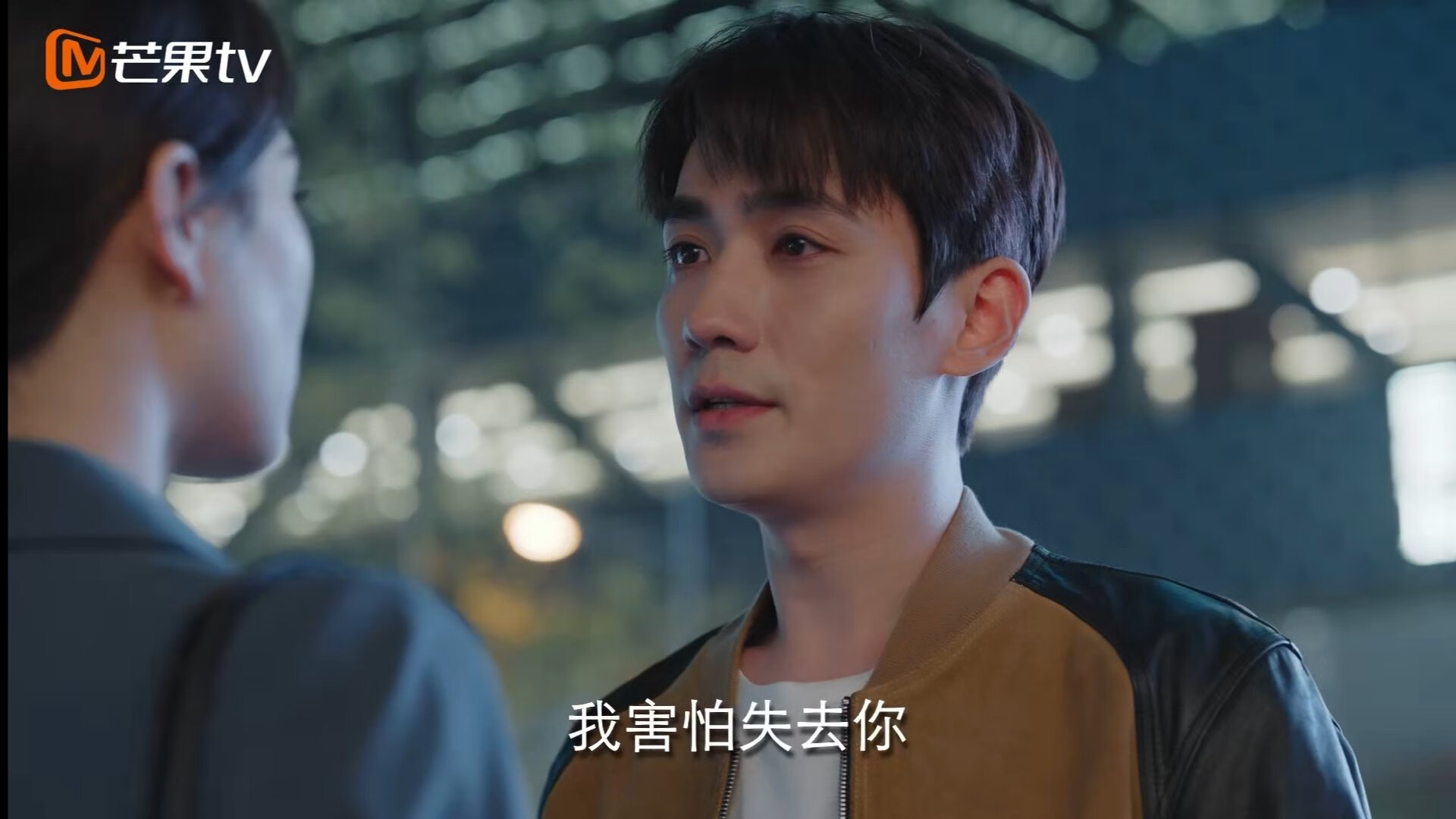 不朽的镰刀，2026世界杯之夜，兹拉坦于时间尽头挥出致命一击