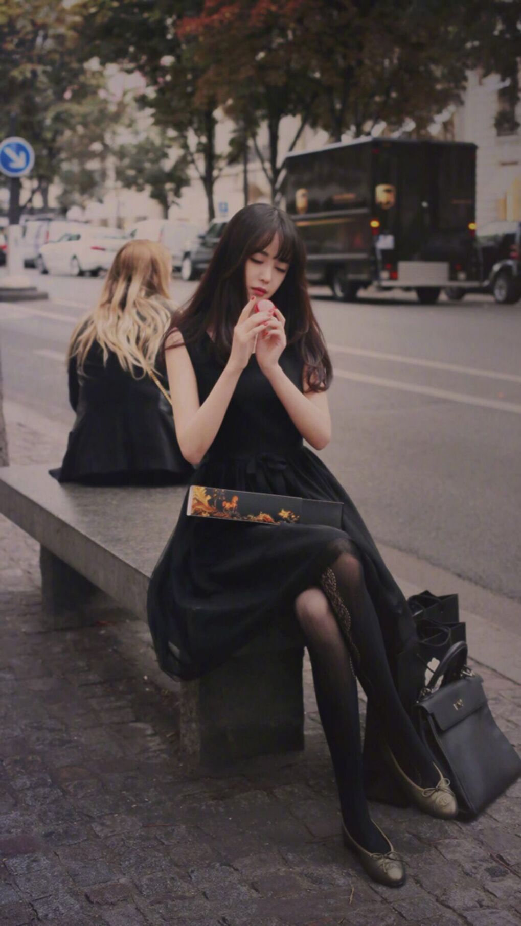 当深圳队带走公牛，马克西的攻防转换如何点燃现代篮球的引擎