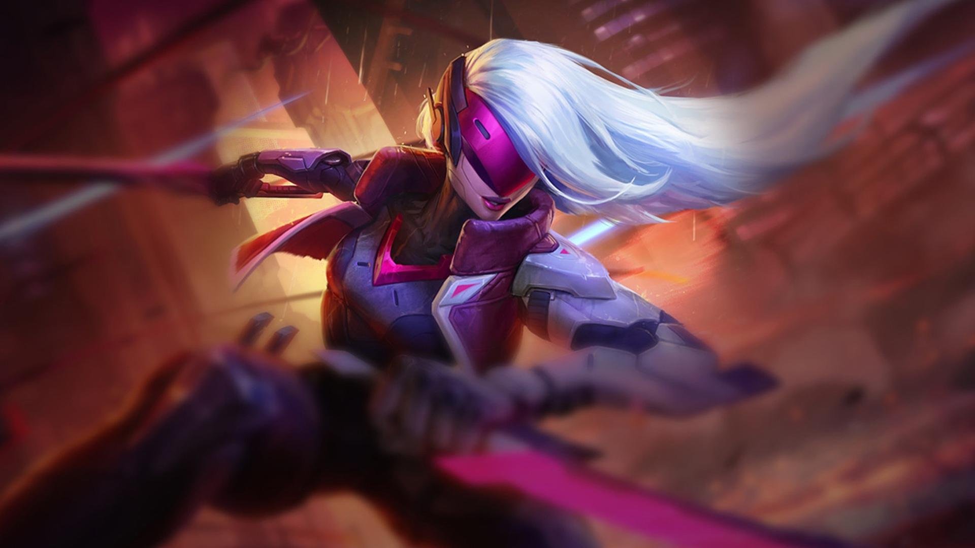 烈日焚城，2026世界杯太阳队史诗逆转掘金之战