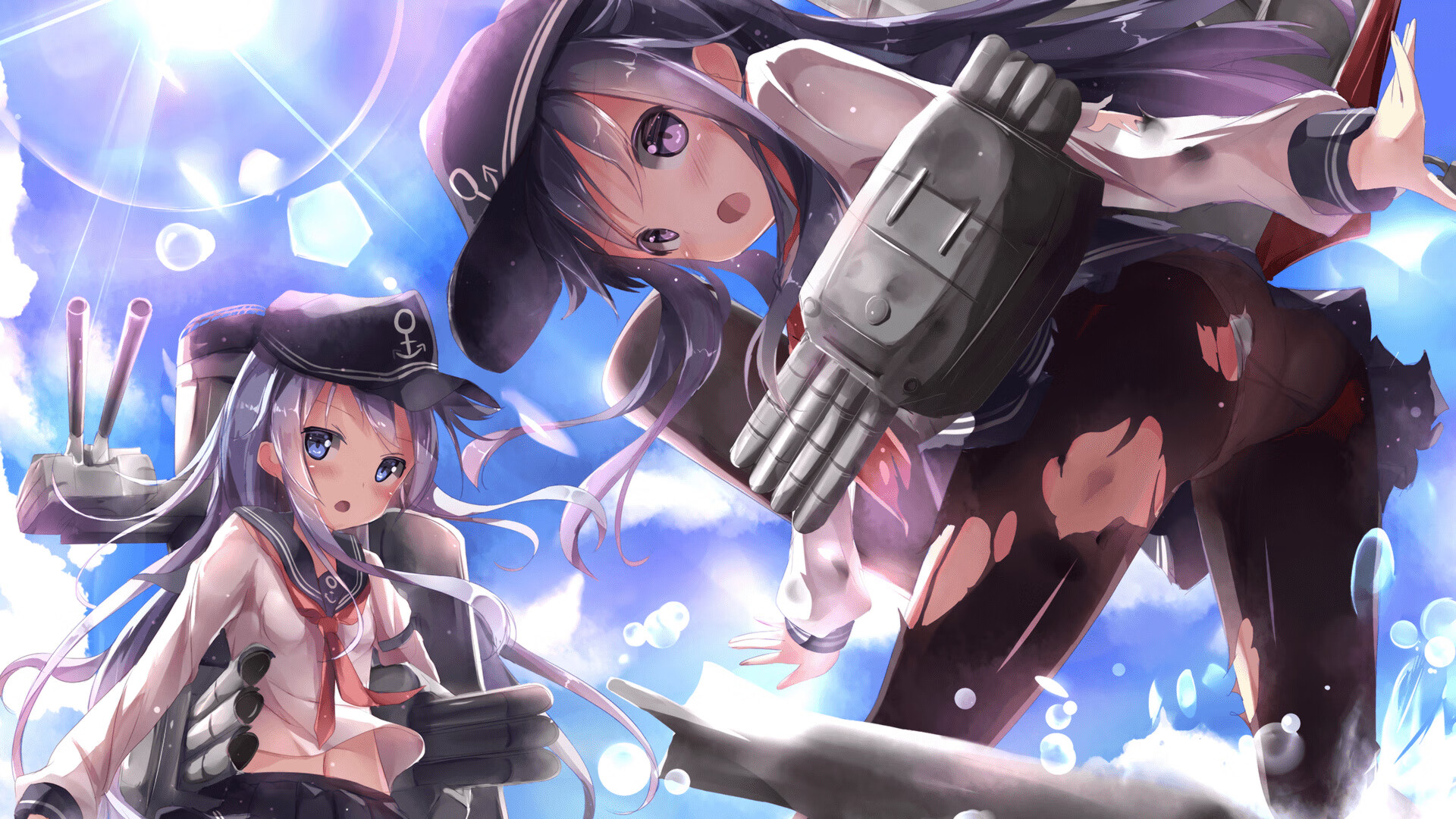 双城记，从巴拉圭到季后赛，竞技场里不灭的体育精神